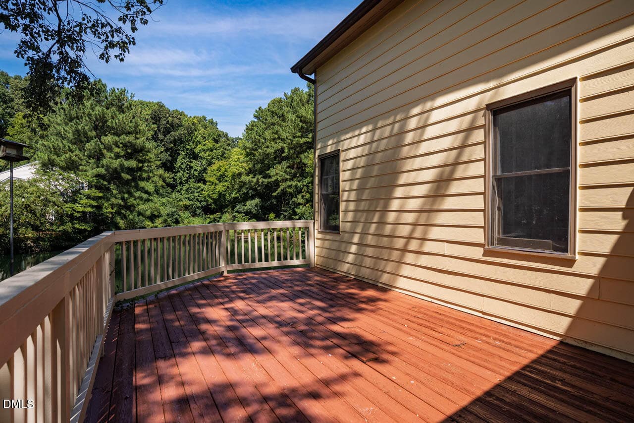 113RiverbirchPt-036 - 113 Riverbirch Point, Carrboro, NC 27510, Carrboro