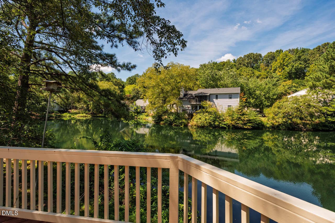 113RiverbirchPt-039 - 113 Riverbirch Point, Carrboro, NC 27510, Carrboro