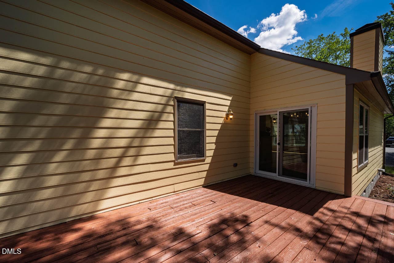 113RiverbirchPt-040 - 113 Riverbirch Point, Carrboro, NC 27510, Carrboro