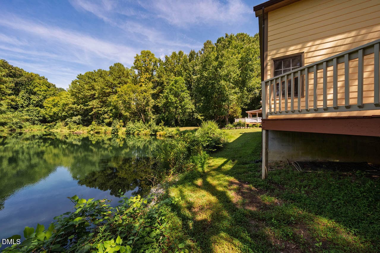 113RiverbirchPt-041 - 113 Riverbirch Point, Carrboro, NC 27510, Carrboro