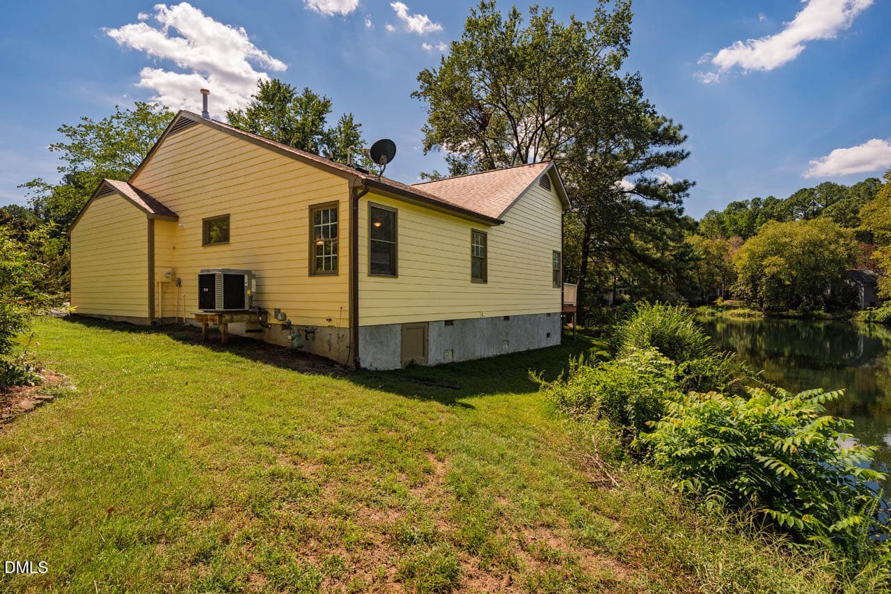 113RiverbirchPt-042 - 113 Riverbirch Point, Carrboro, NC 27510, Carrboro