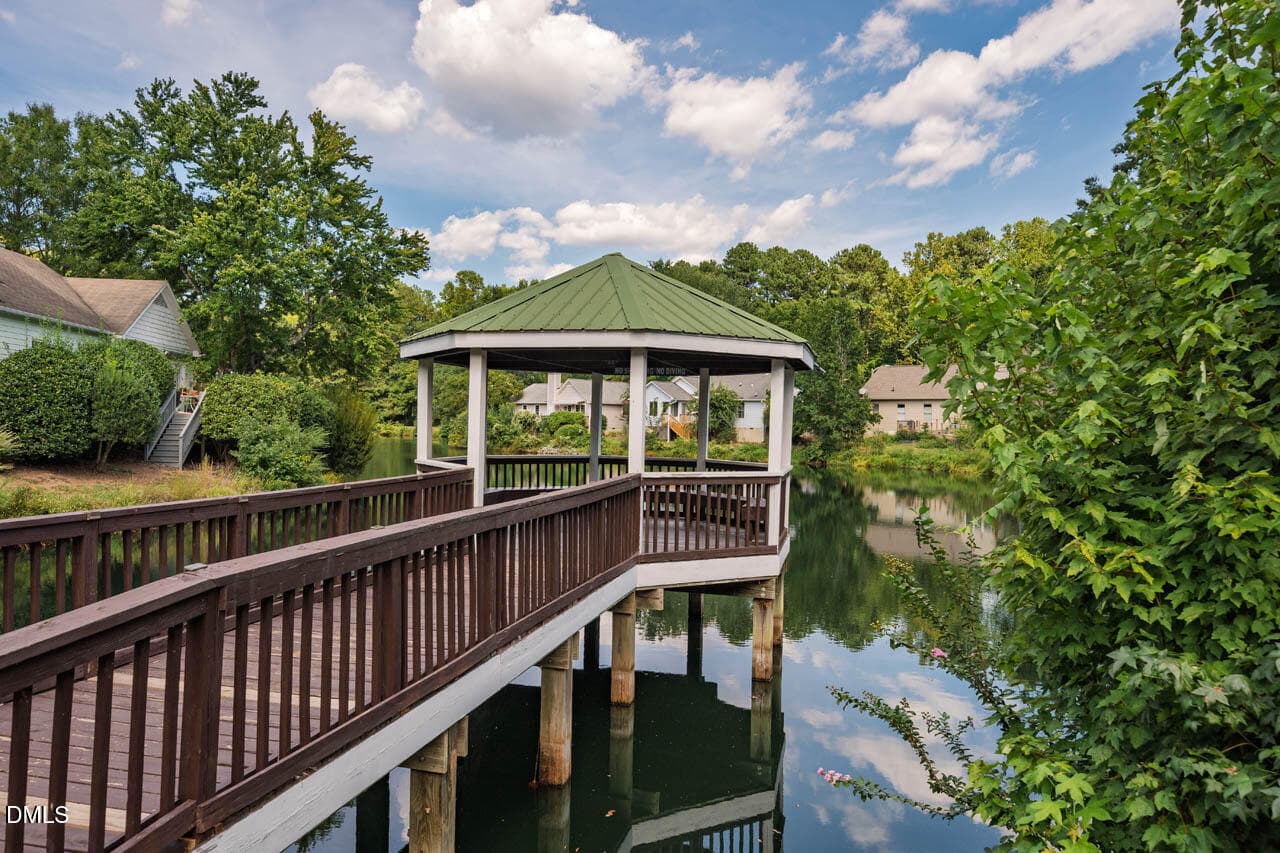 113RiverbirchPt-058 - 113 Riverbirch Point, Carrboro, NC 27510, Carrboro