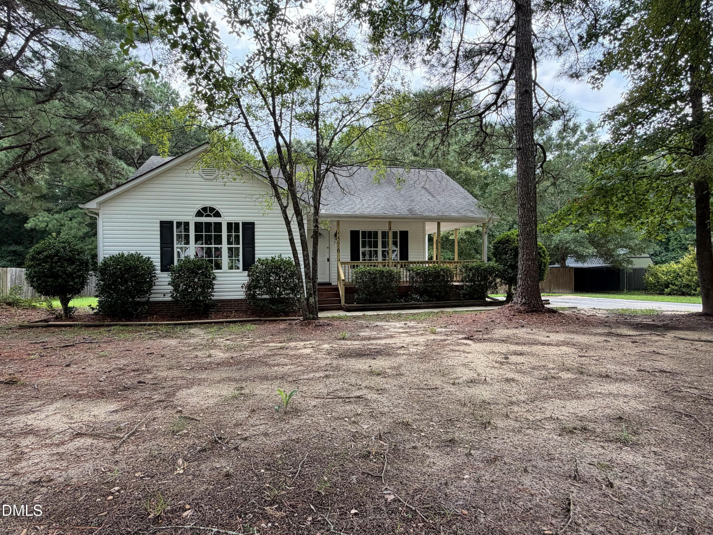 photo_23 - 576 Sunray Drive, Clayton, NC 27520