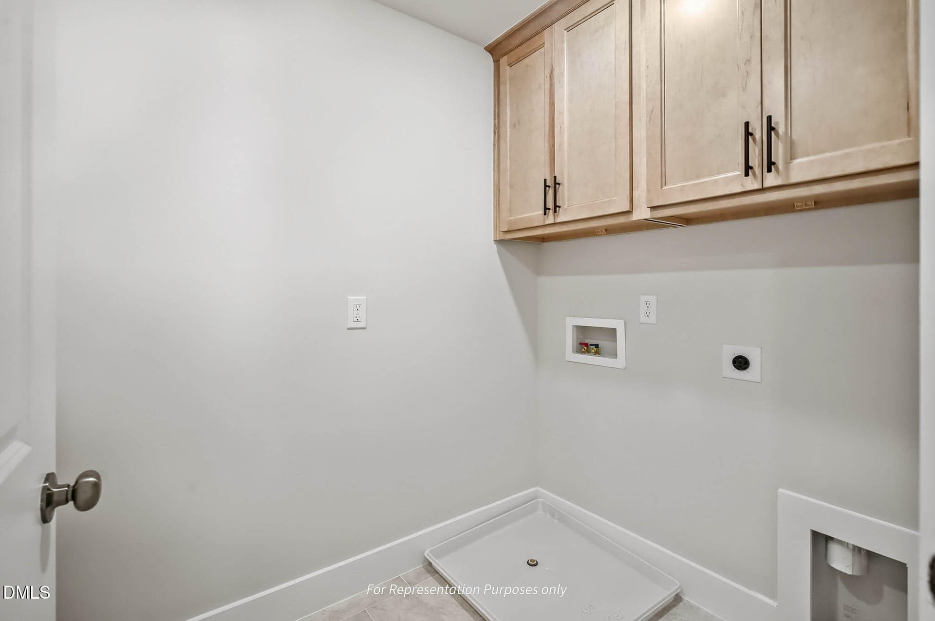 Garner - 88 Stonewheel Ave, Angier, NC 27501