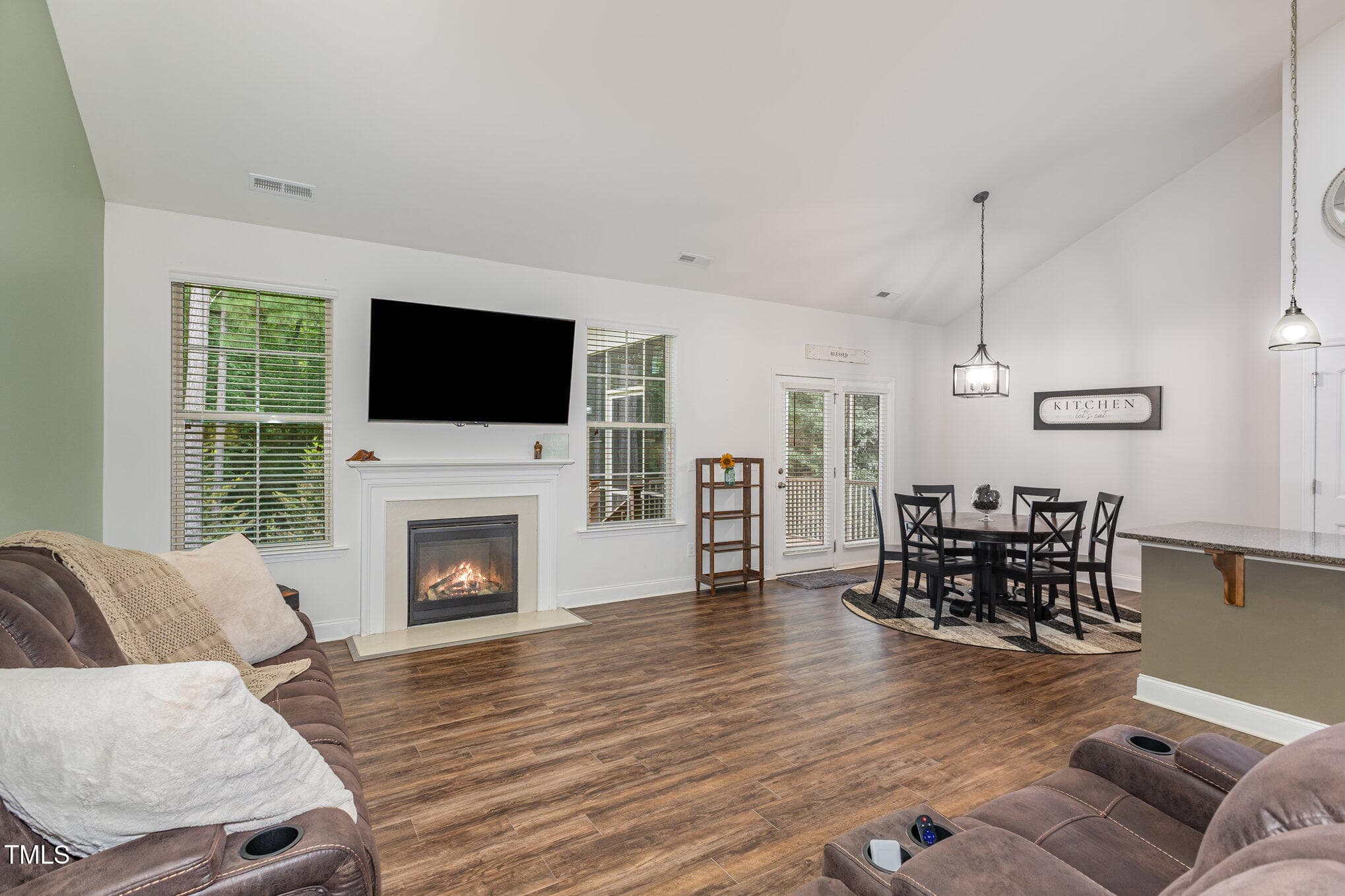 008_file_624 - 120 Sutherland Drive, Franklinton, NC 27525, Franklinton