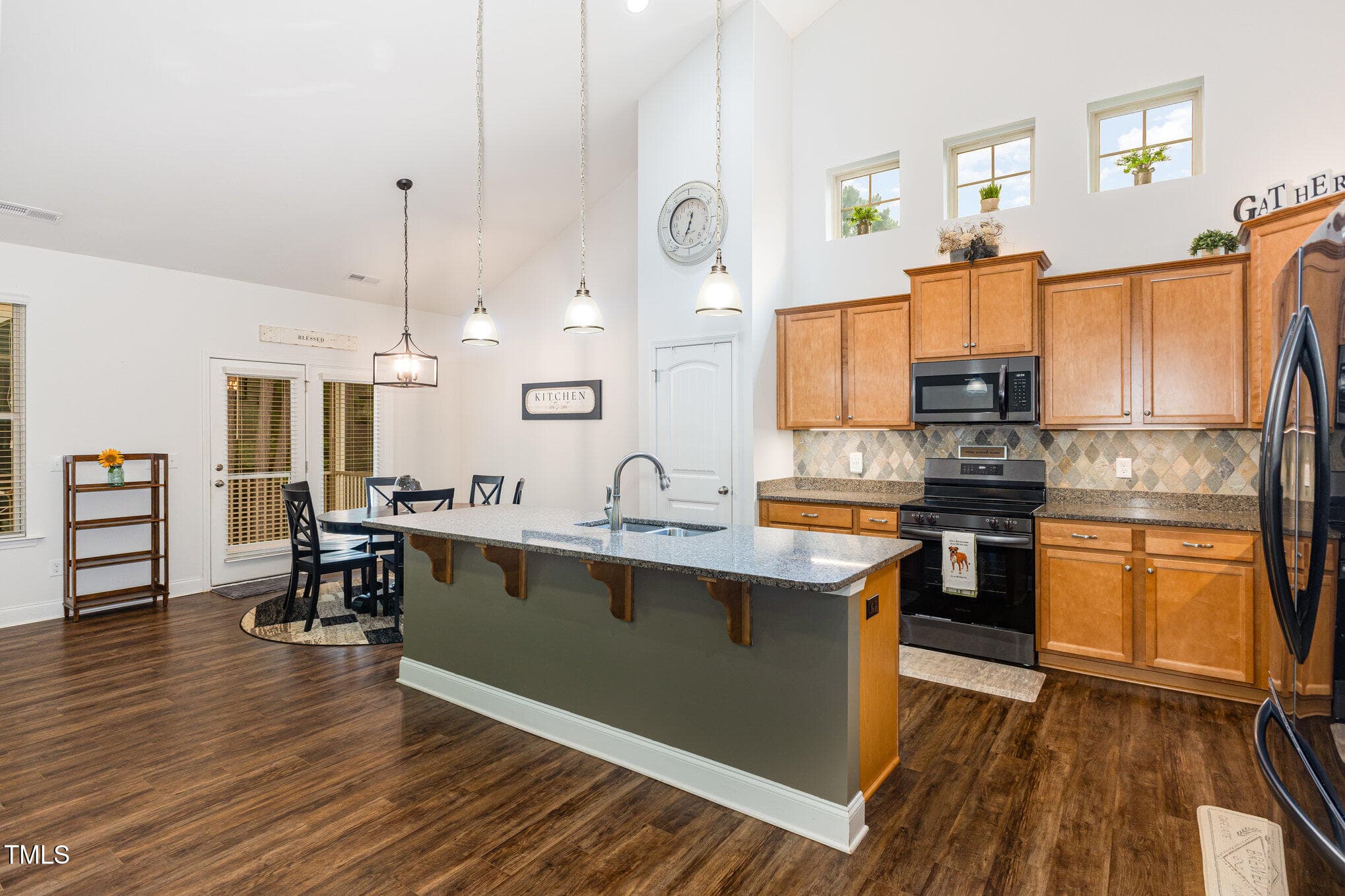 012_file_381 - 120 Sutherland Drive, Franklinton, NC 27525, Franklinton