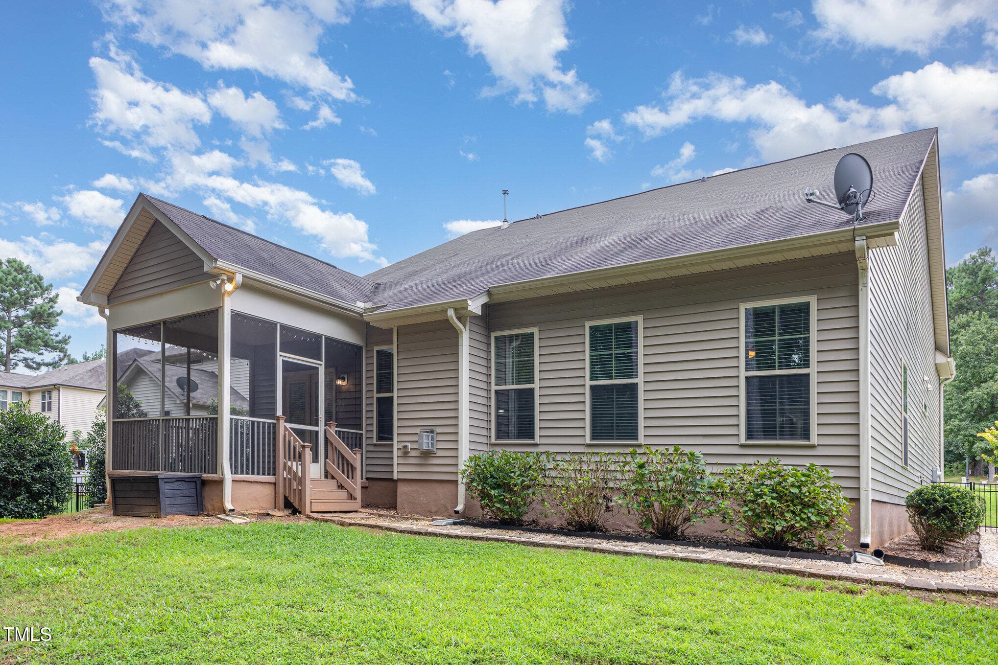 026_file_664 - 120 Sutherland Drive, Franklinton, NC 27525, Franklinton