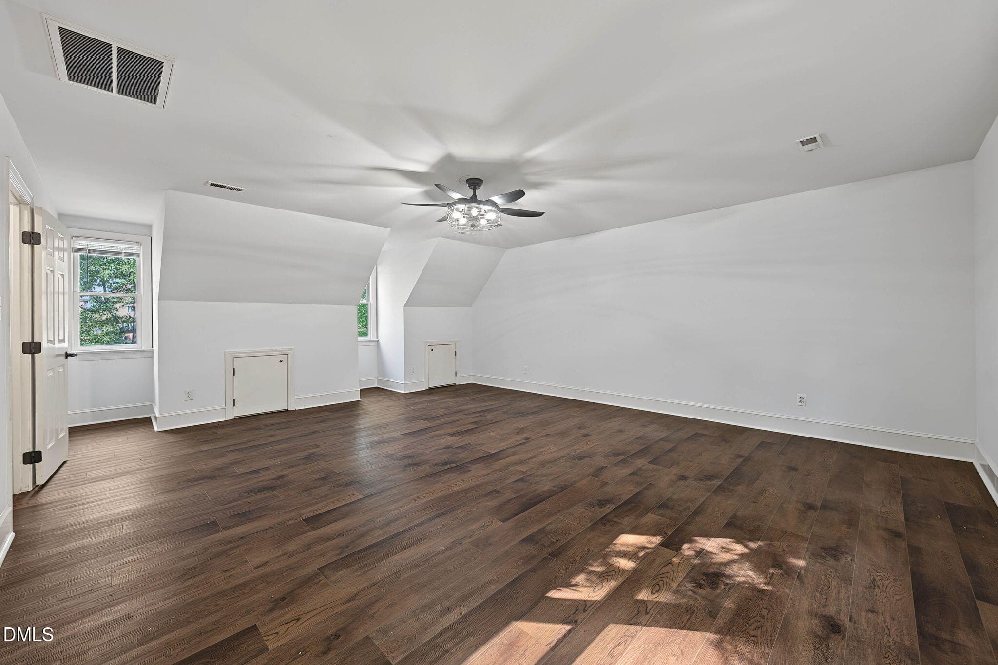 Flex Room 1 - 3320 Buck Run Trail, Wake Forest, NC 27587