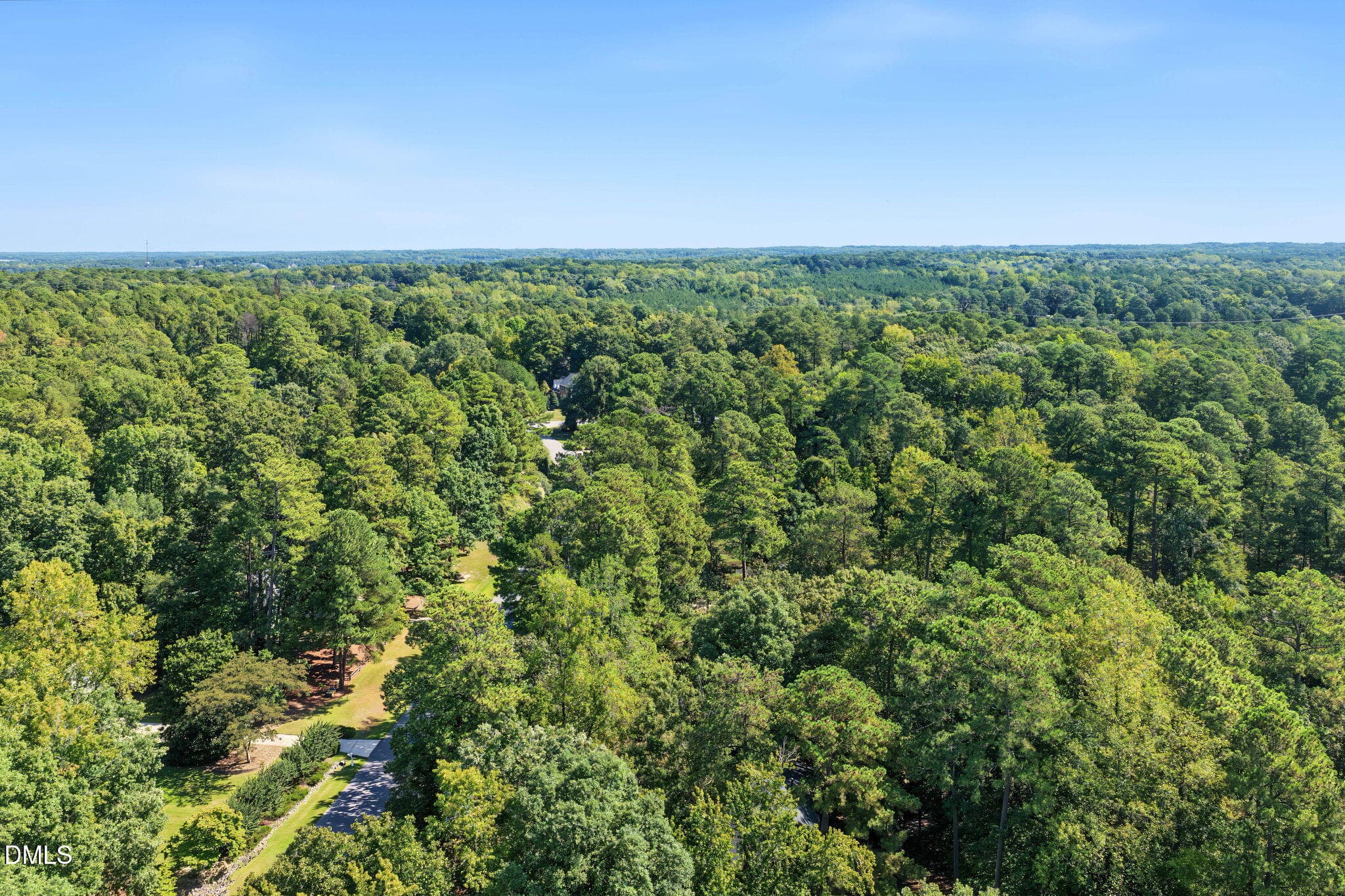 51-web-or-mls-katie ext done-13 - 3320 Buck Run Trail, Wake Forest, NC 27587
