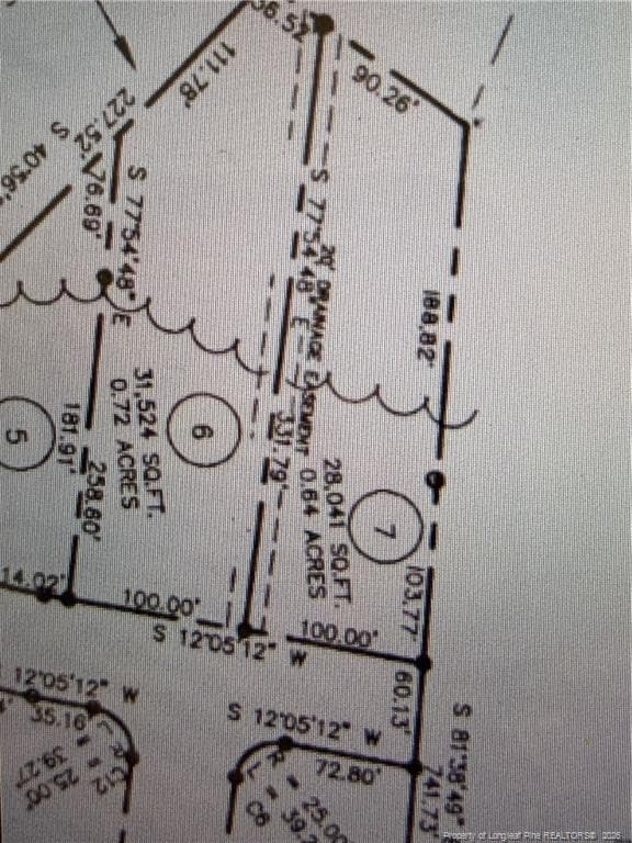 903 Shakertown Road, Fayetteville, NC 28312