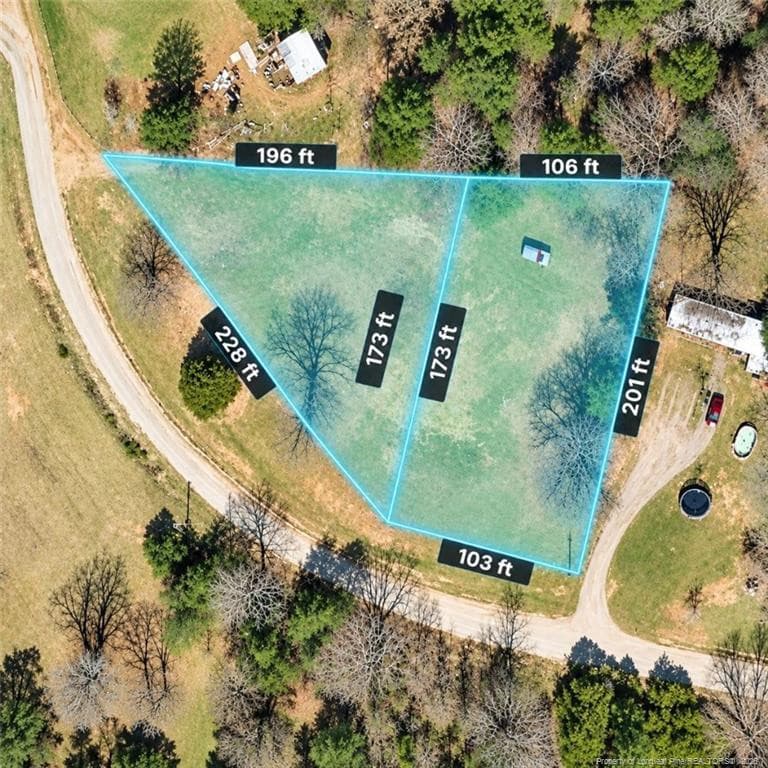 Photo 7 - 3523 Ridge Court, Morganton, NC 28655