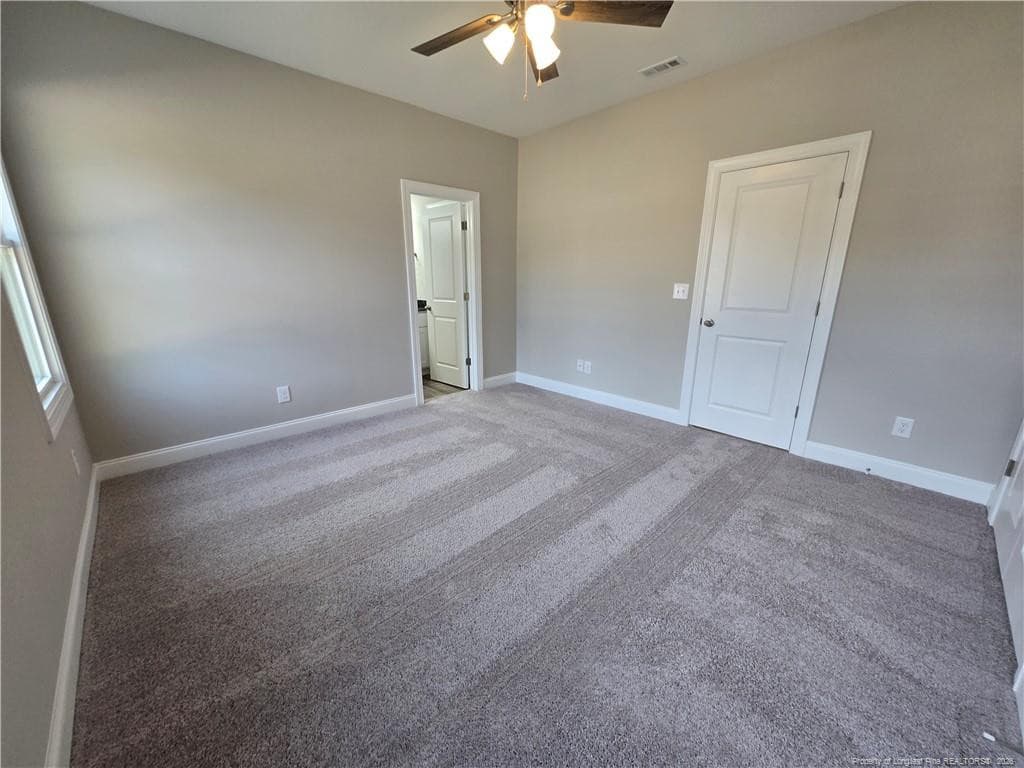 Photo 14 - 198 Jenkins Street, Dunn, NC 28334, Dunn
