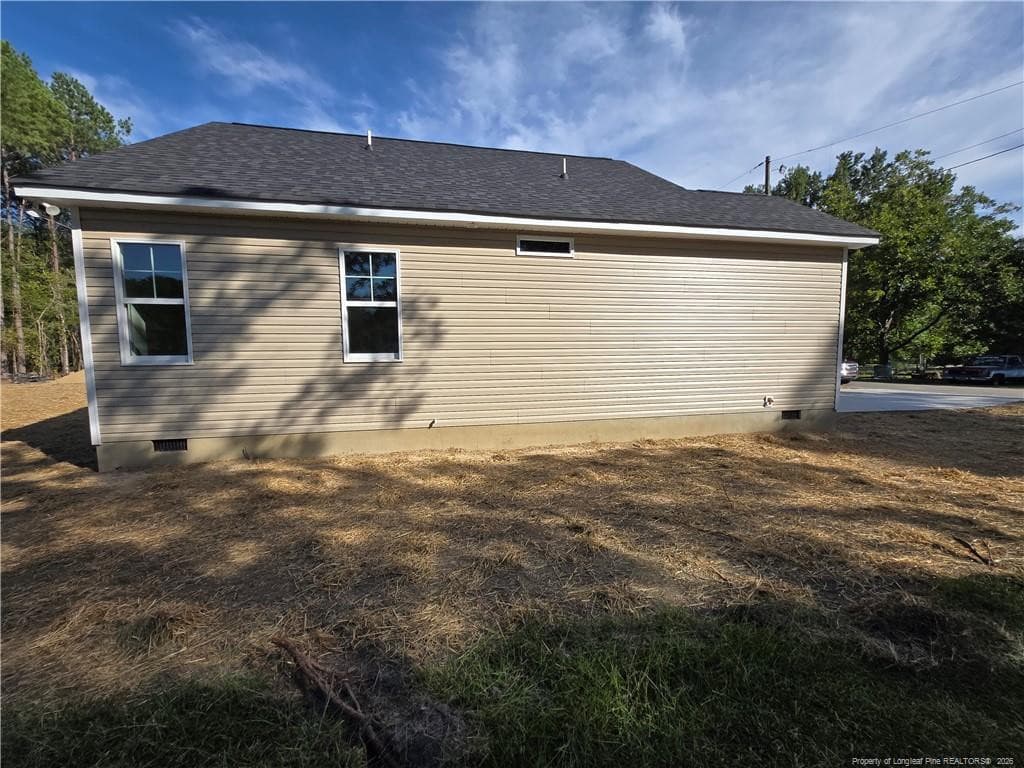 Photo 4 - 200 Jenkins Street, Dunn, NC 28334, Dunn