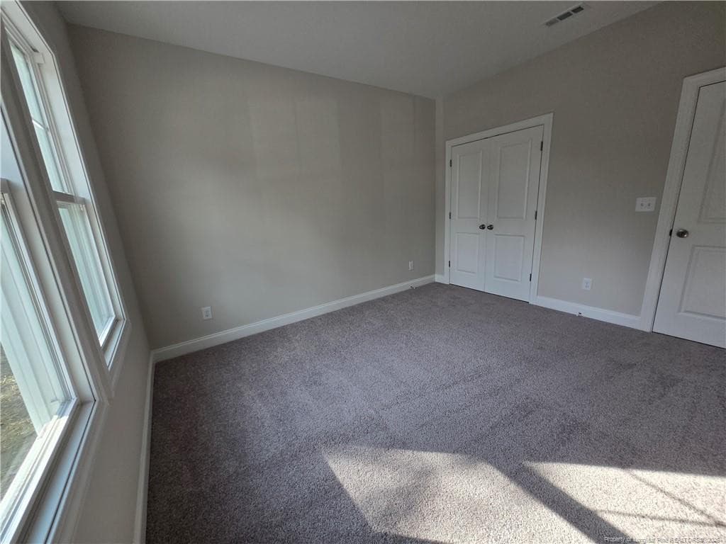 Photo 11 - 200 Jenkins Street, Dunn, NC 28334, Dunn