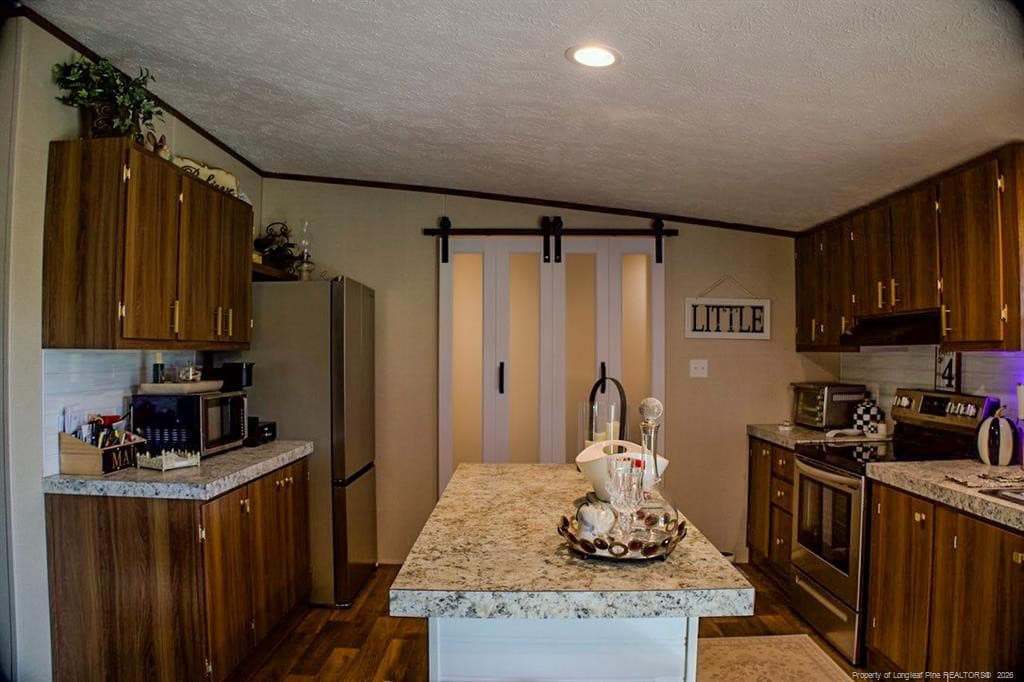 Photo 13 - 1227 McLean Road, Lumberton, NC 28358