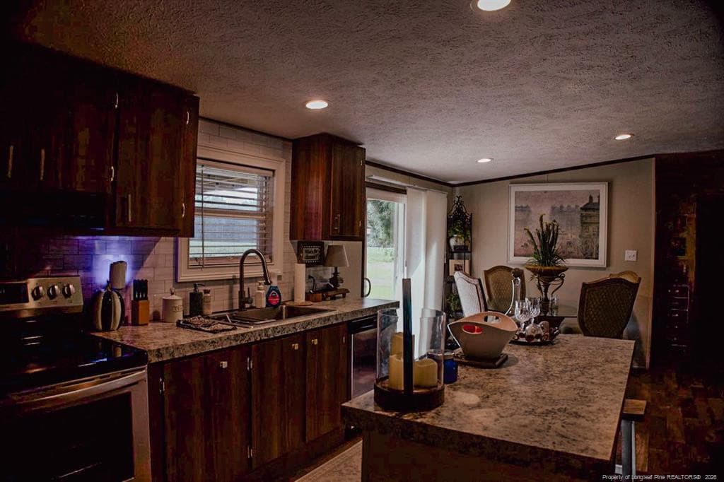 Photo 16 - 1227 McLean Road, Lumberton, NC 28358, Lumberton