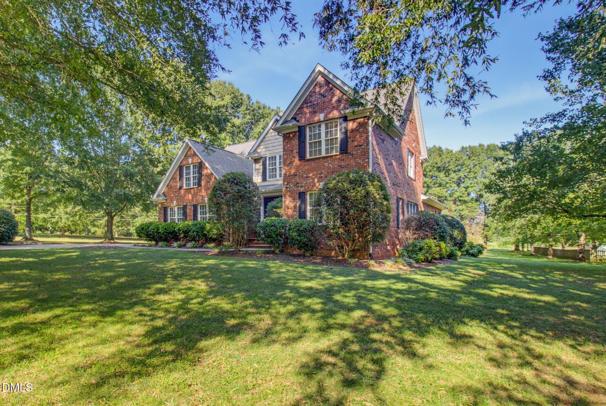 3-web-or-mls-5900 Willow Oak Dr-3 - 5900 Willow Oak Drive, Mebane, NC 27302, Mebane