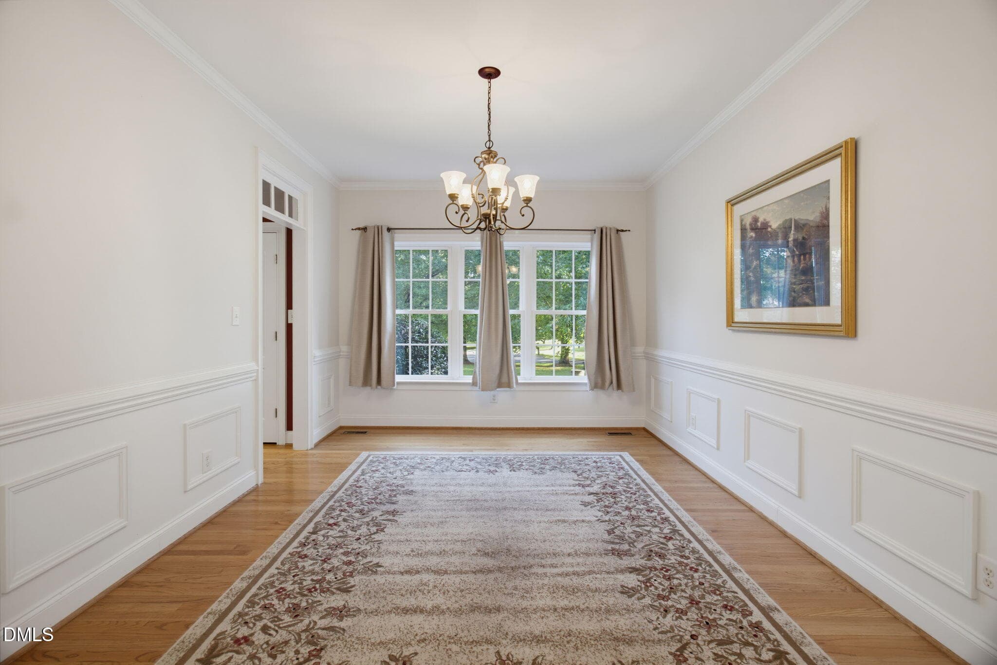 6-web-or-mls-5900 Willow Oak Dr-6 - 5900 Willow Oak Drive, Mebane, NC 27302, Mebane