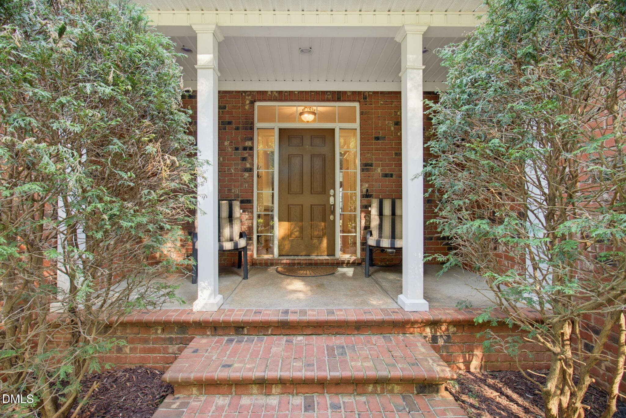 4-web-or-mls-5900 Willow Oak Dr-4 - 5900 Willow Oak Drive, Mebane, NC 27302, Mebane