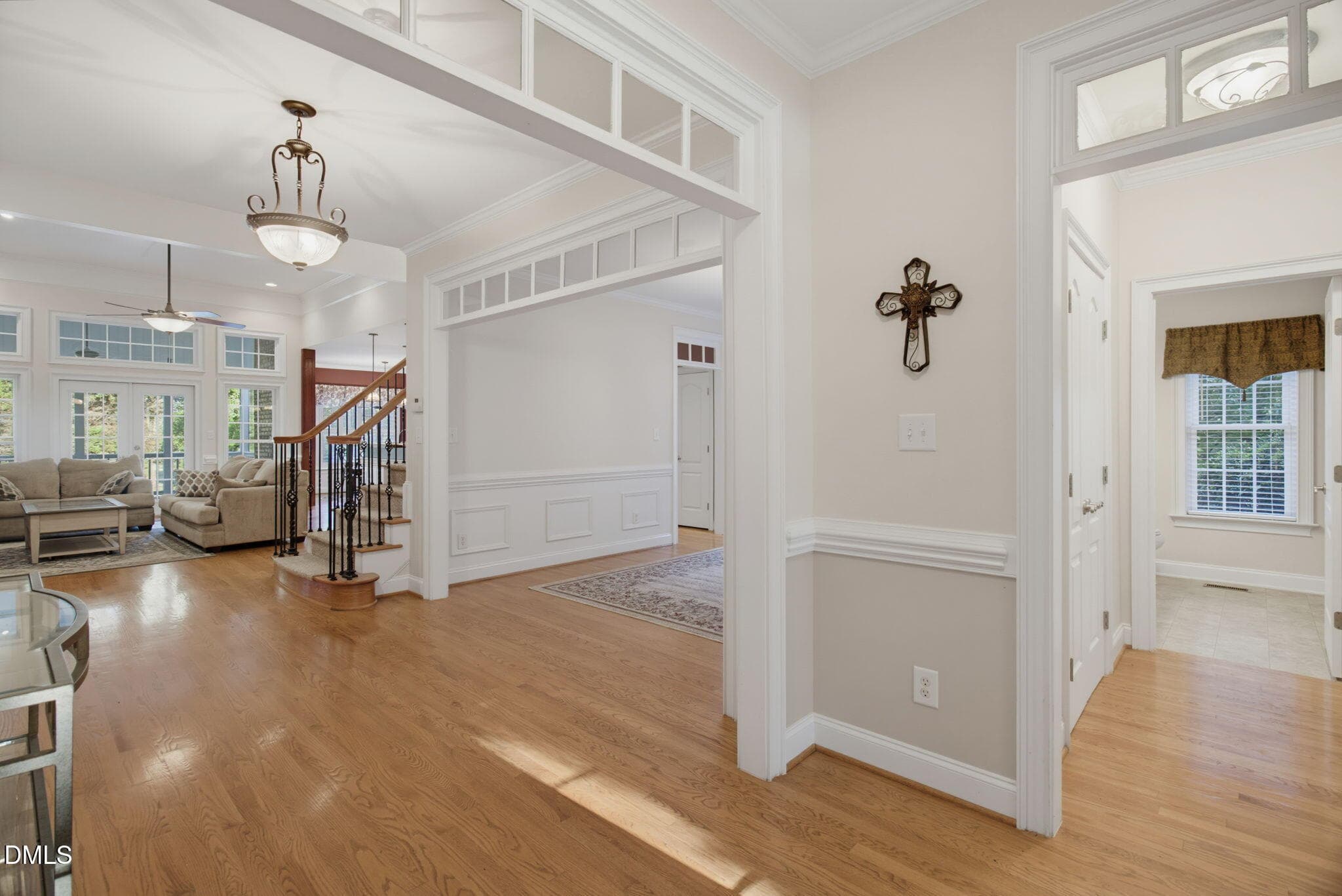 5-web-or-mls-5900 Willow Oak Dr-5 - 5900 Willow Oak Drive, Mebane, NC 27302, Mebane