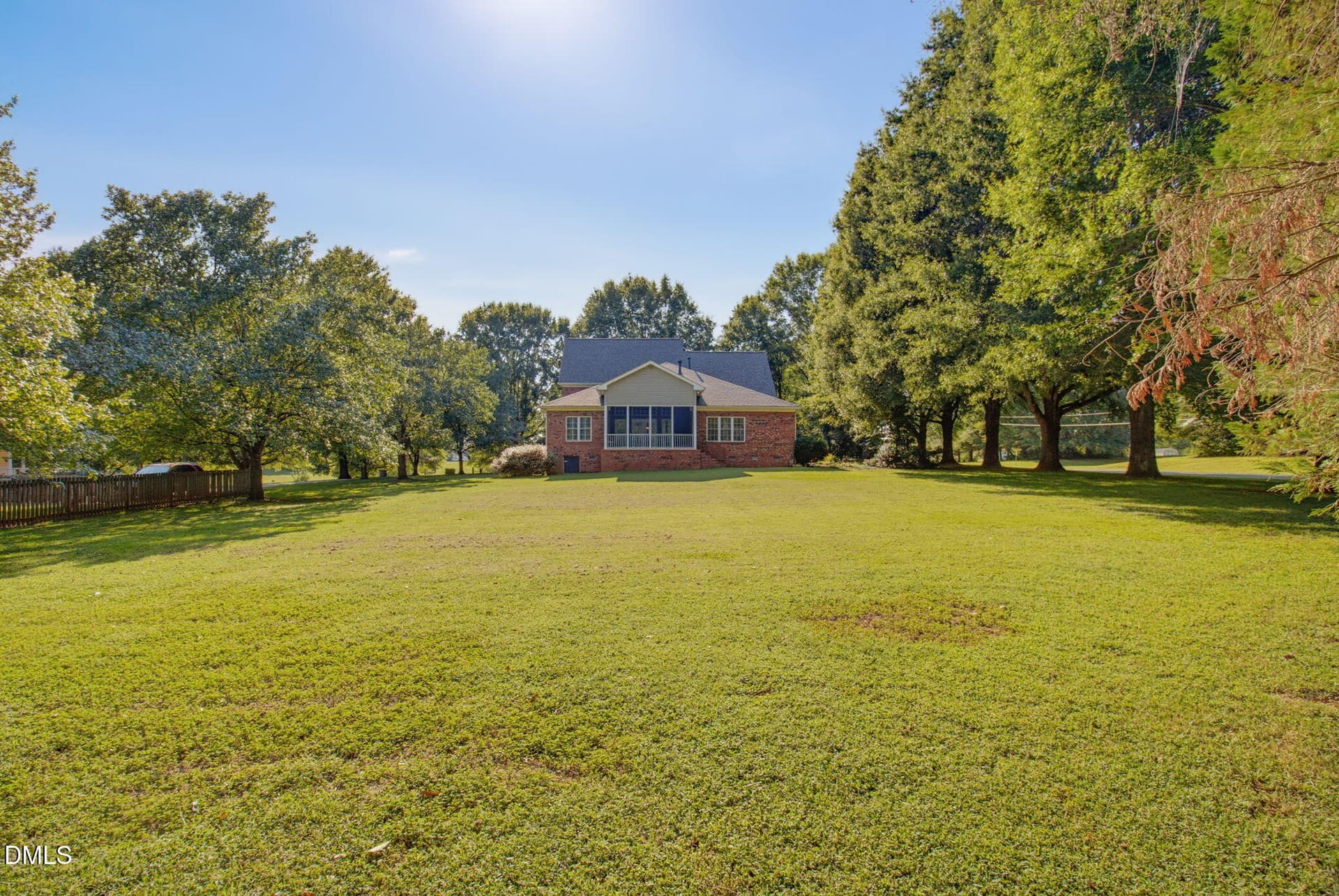 40-web-or-mls-5900 Willow Oak Dr-40 - 5900 Willow Oak Drive, Mebane, NC 27302