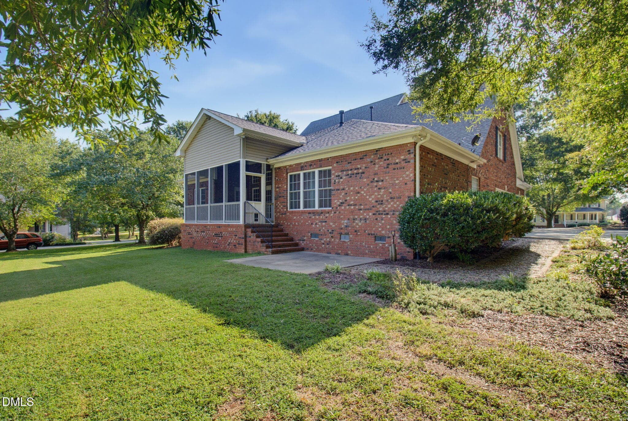 38-web-or-mls-5900 Willow Oak Dr-38 - 5900 Willow Oak Drive, Mebane, NC 27302, Mebane