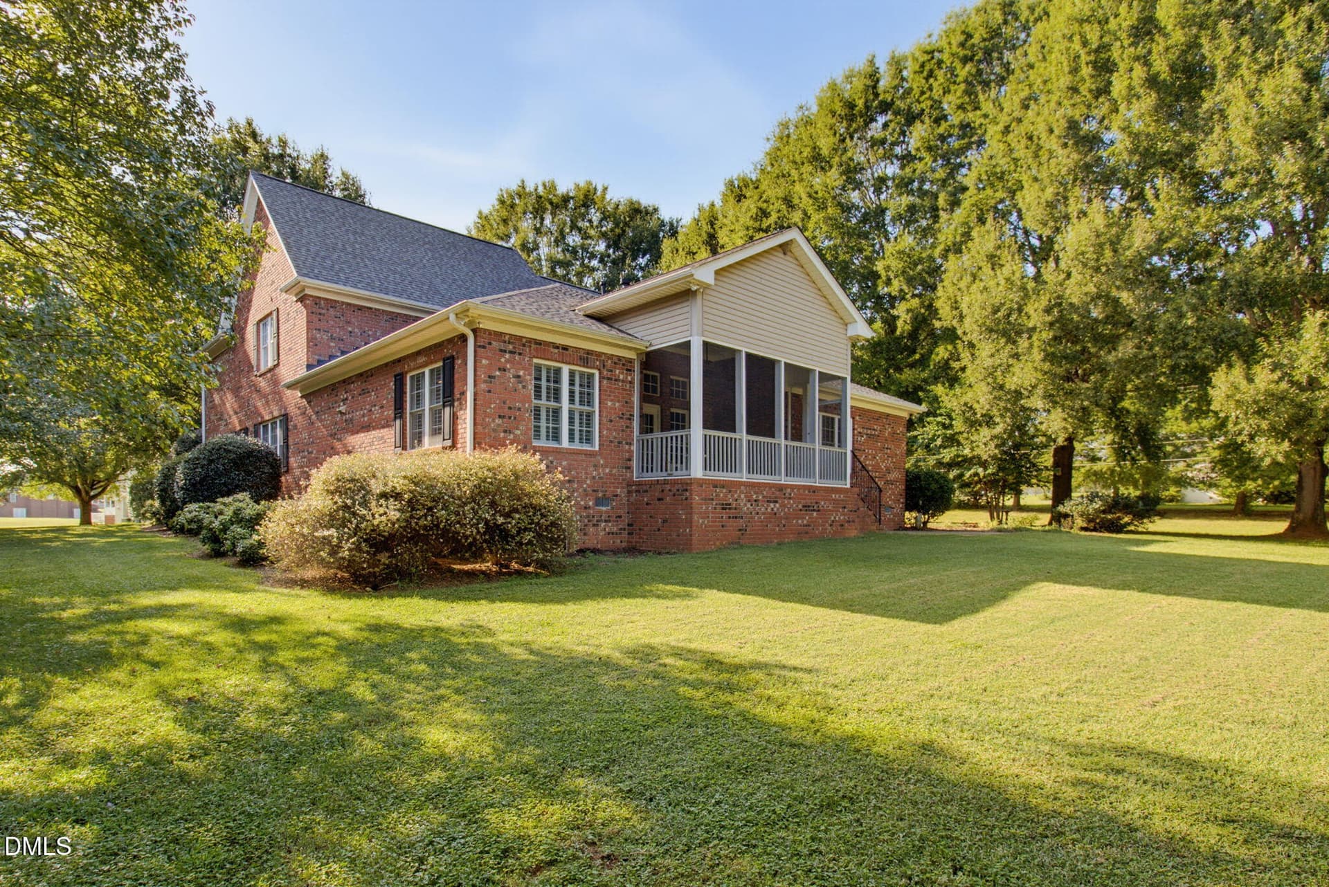 39-web-or-mls-5900 Willow Oak Dr-39 - 5900 Willow Oak Drive, Mebane, NC 27302