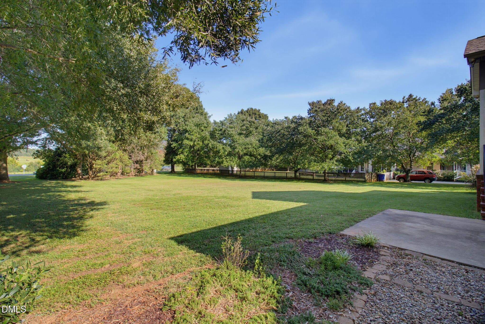 37-web-or-mls-5900 Willow Oak Dr-37 - 5900 Willow Oak Drive, Mebane, NC 27302, Mebane
