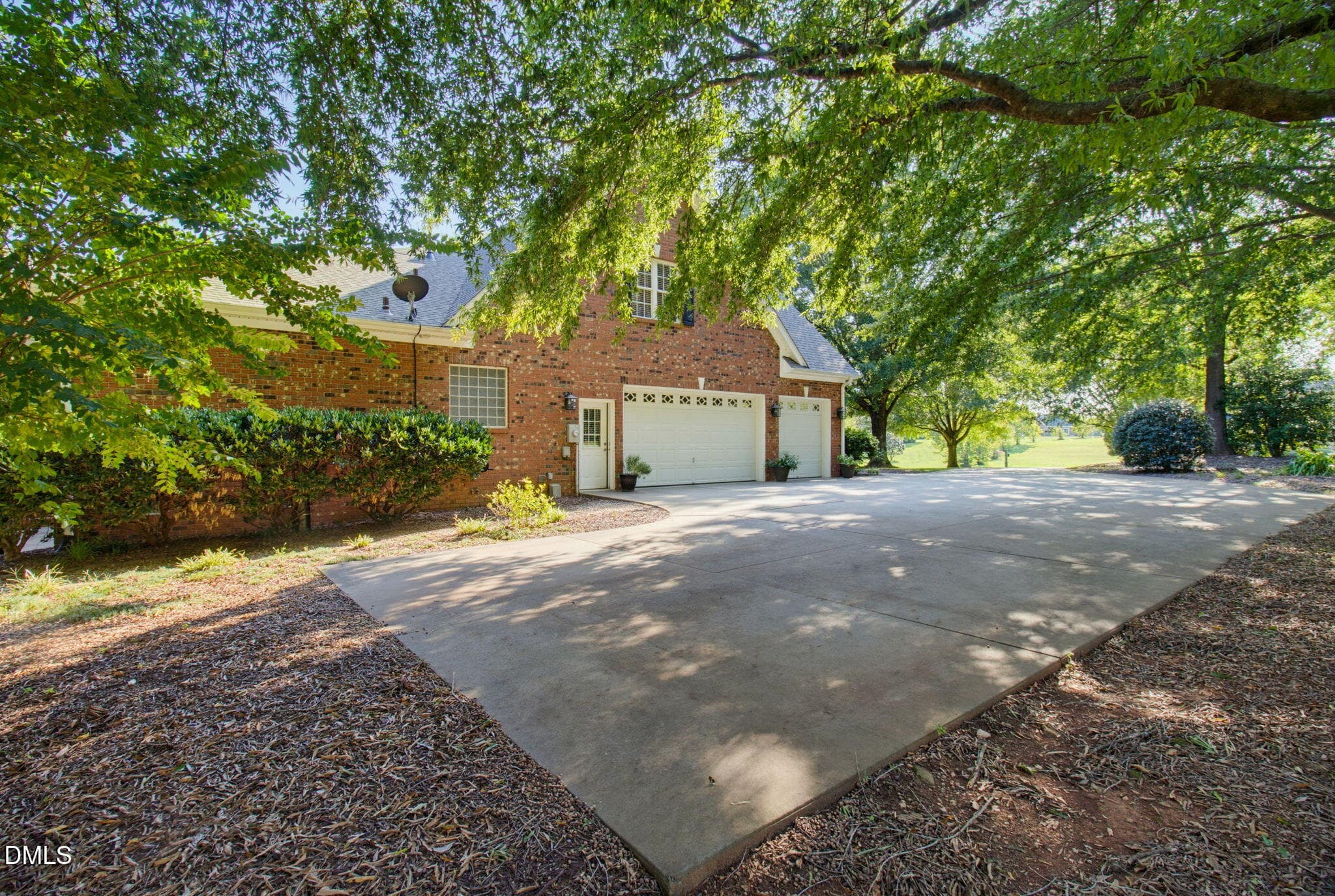 36-web-or-mls-5900 Willow Oak Dr-36 - 5900 Willow Oak Drive, Mebane, NC 27302, Mebane