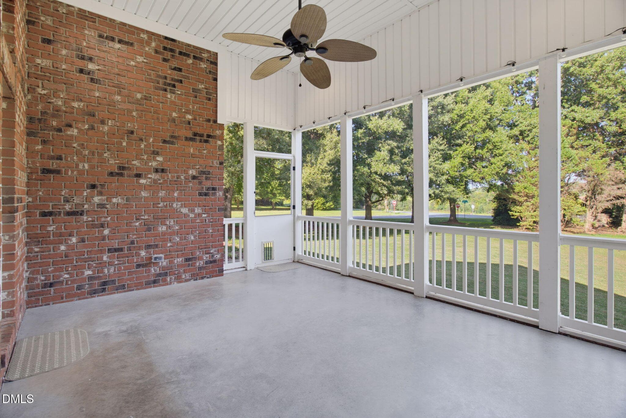 35-web-or-mls-5900 Willow Oak Dr-35 - 5900 Willow Oak Drive, Mebane, NC 27302, Mebane