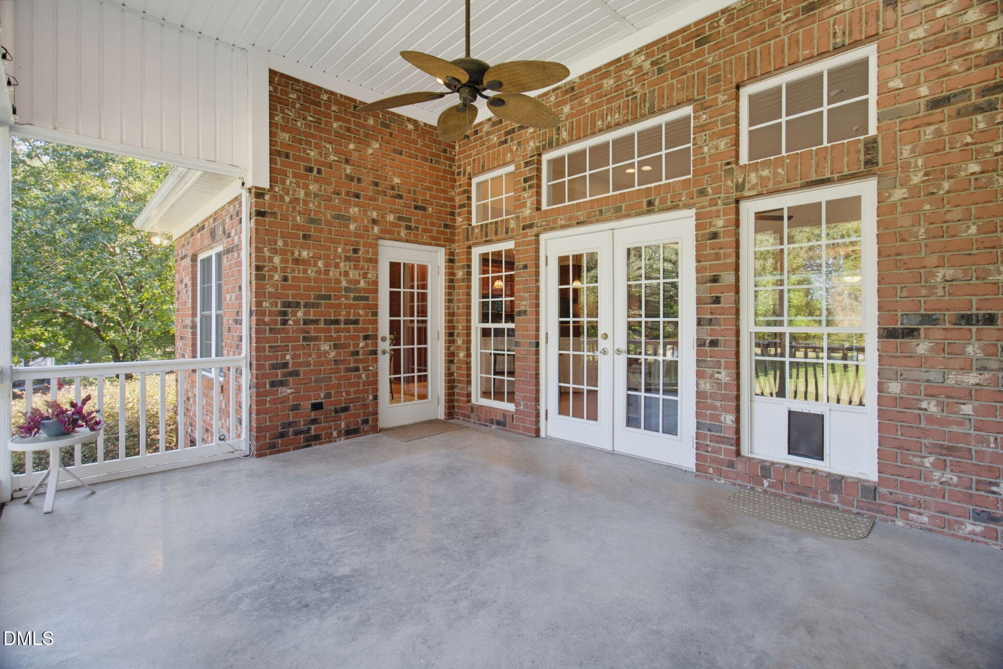 34-web-or-mls-5900 Willow Oak Dr-34 (1) - 5900 Willow Oak Drive, Mebane, NC 27302, Mebane