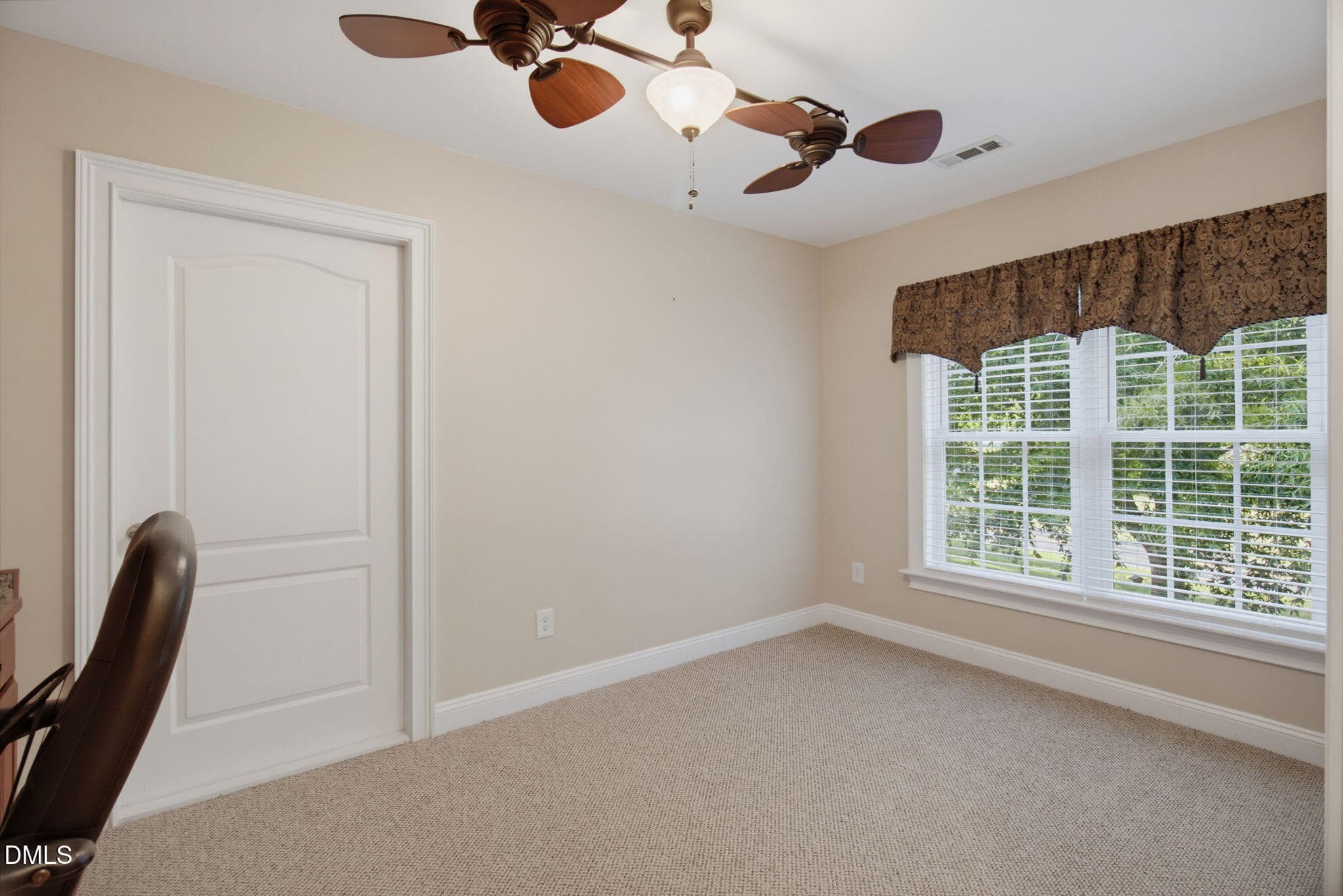 32-web-or-mls-5900 Willow Oak Dr-32 - 5900 Willow Oak Drive, Mebane, NC 27302, Mebane