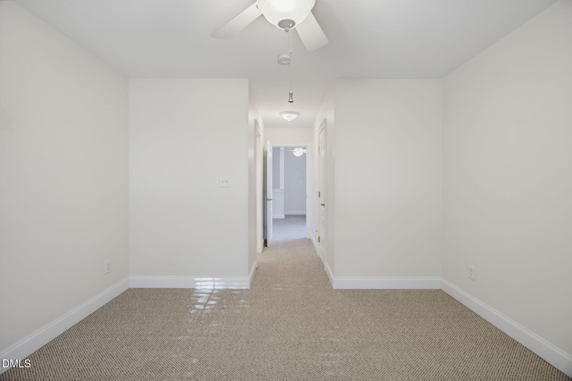 31-web-or-mls-5900 Willow Oak Dr-31 - 5900 Willow Oak Drive, Mebane, NC 27302