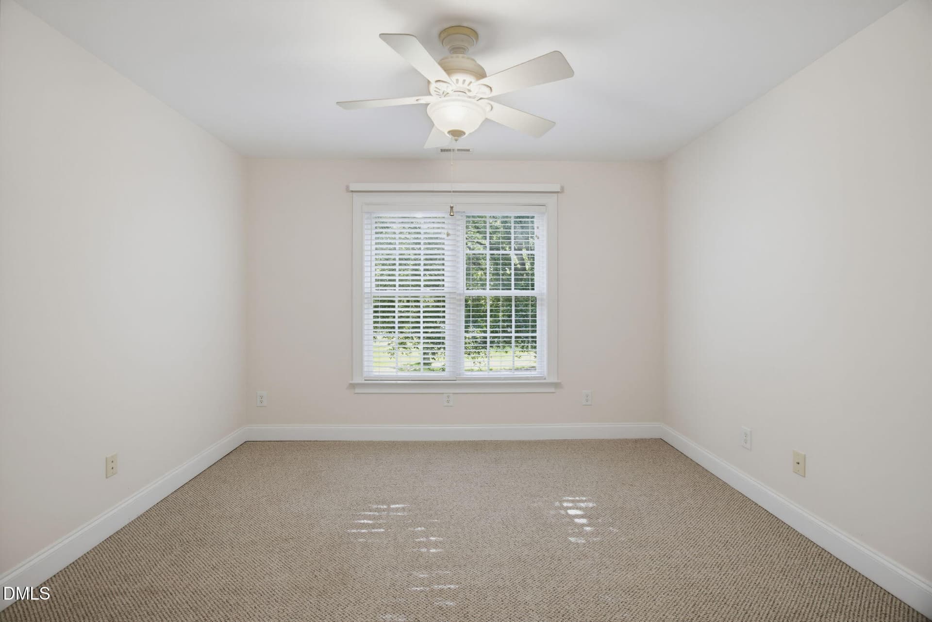 30-web-or-mls-5900 Willow Oak Dr-30 - 5900 Willow Oak Drive, Mebane, NC 27302