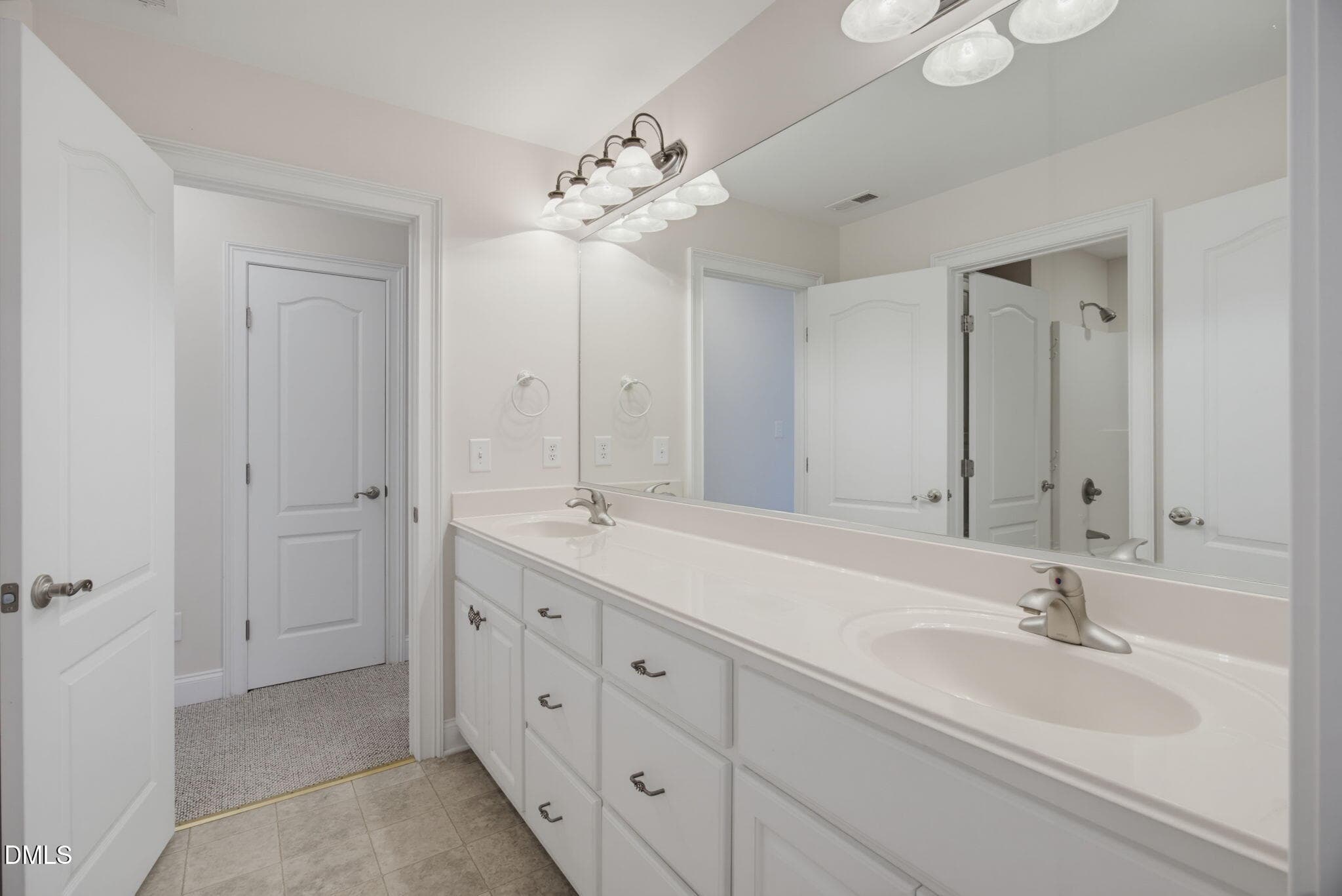 29-web-or-mls-5900 Willow Oak Dr-29 - 5900 Willow Oak Drive, Mebane, NC 27302, Mebane