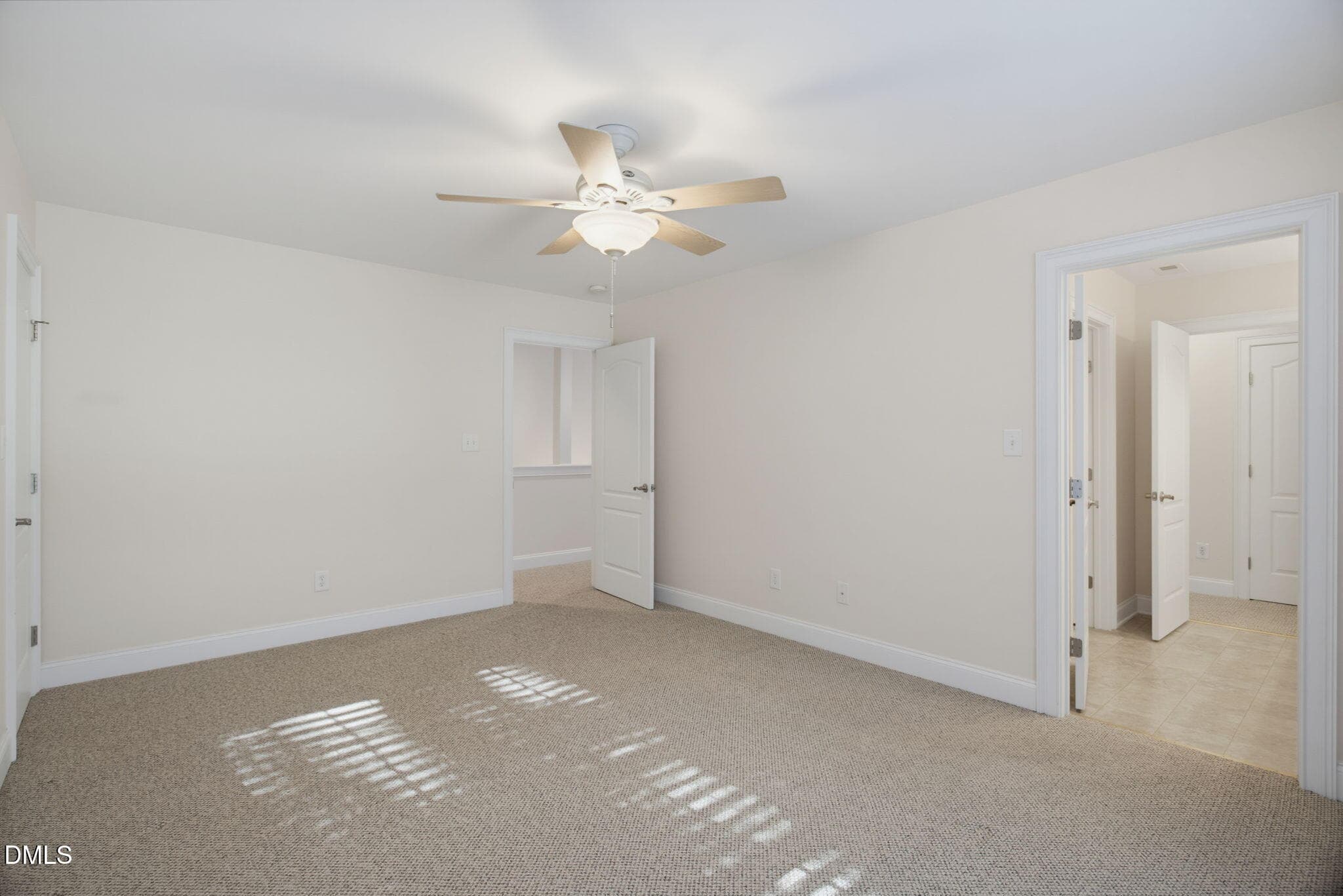28-web-or-mls-5900 Willow Oak Dr-28 - 5900 Willow Oak Drive, Mebane, NC 27302, Mebane