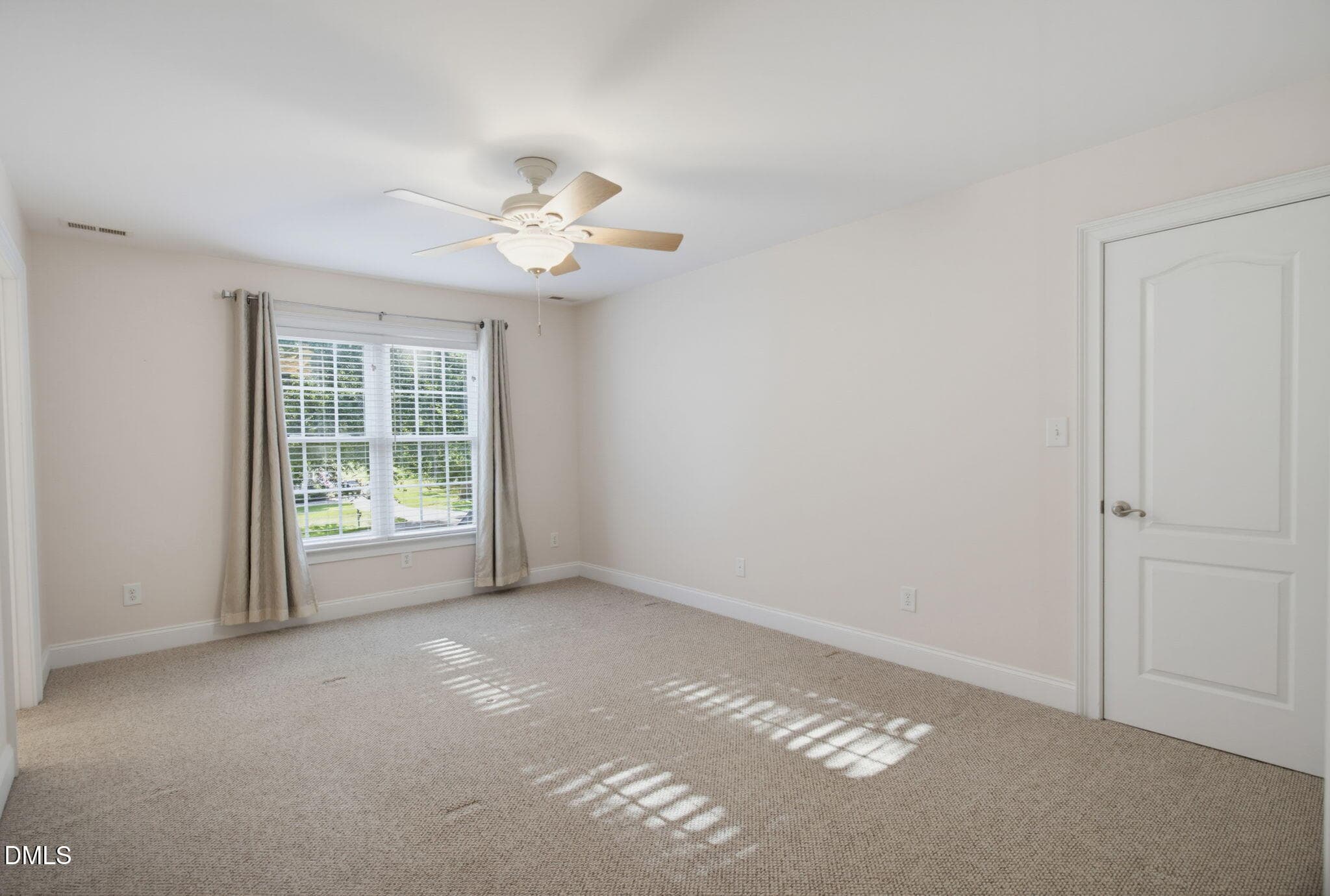 27-web-or-mls-5900 Willow Oak Dr-27 - 5900 Willow Oak Drive, Mebane, NC 27302, Mebane