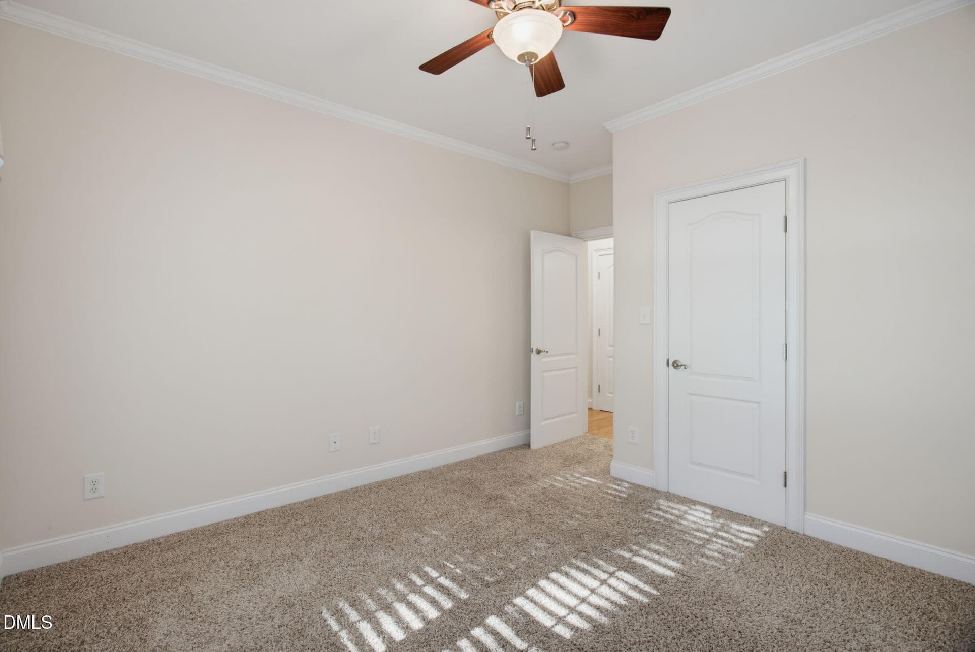 25-web-or-mls-5900 Willow Oak Dr-25 - 5900 Willow Oak Drive, Mebane, NC 27302