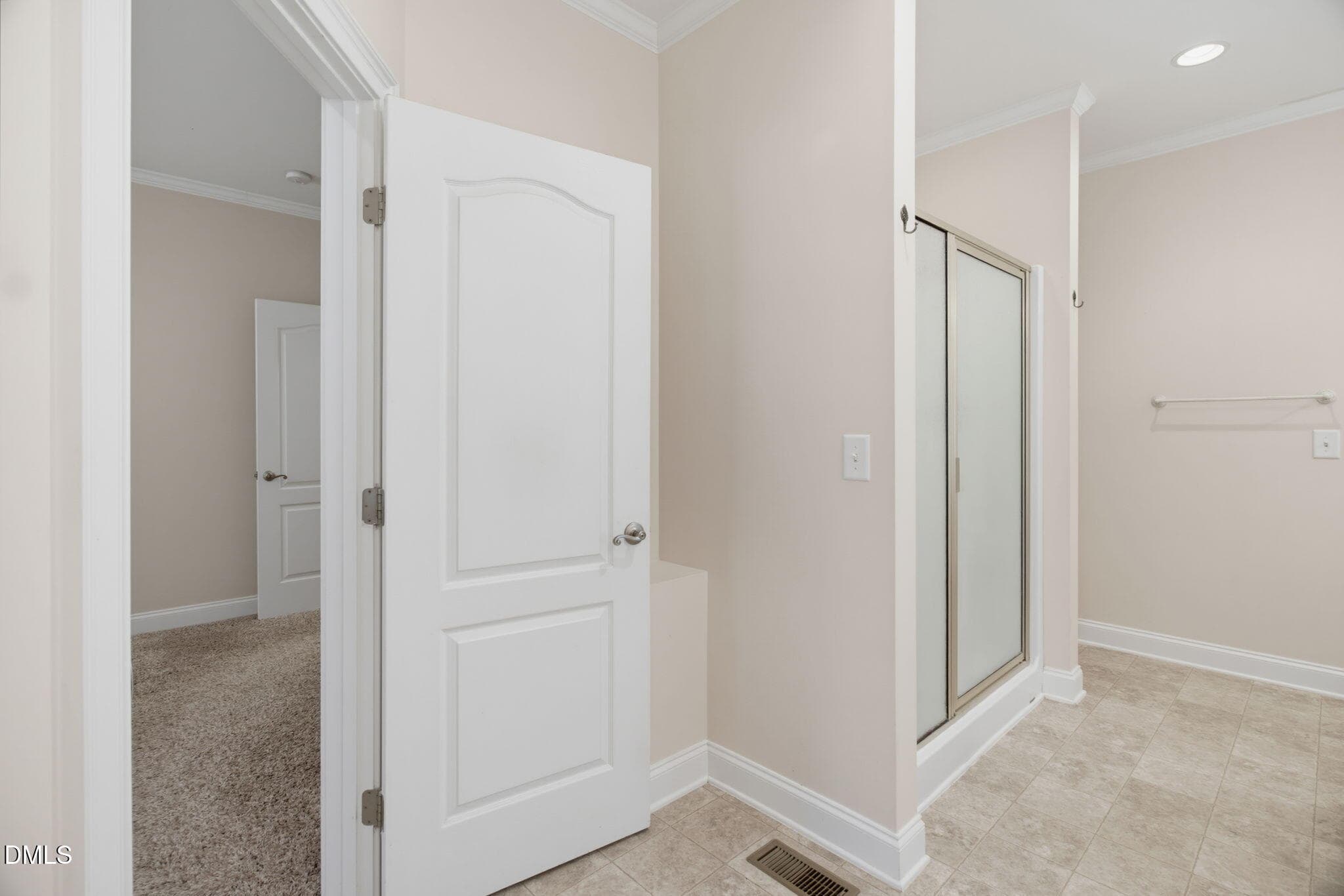 22-web-or-mls-5900 Willow Oak Dr-22 - 5900 Willow Oak Drive, Mebane, NC 27302, Mebane
