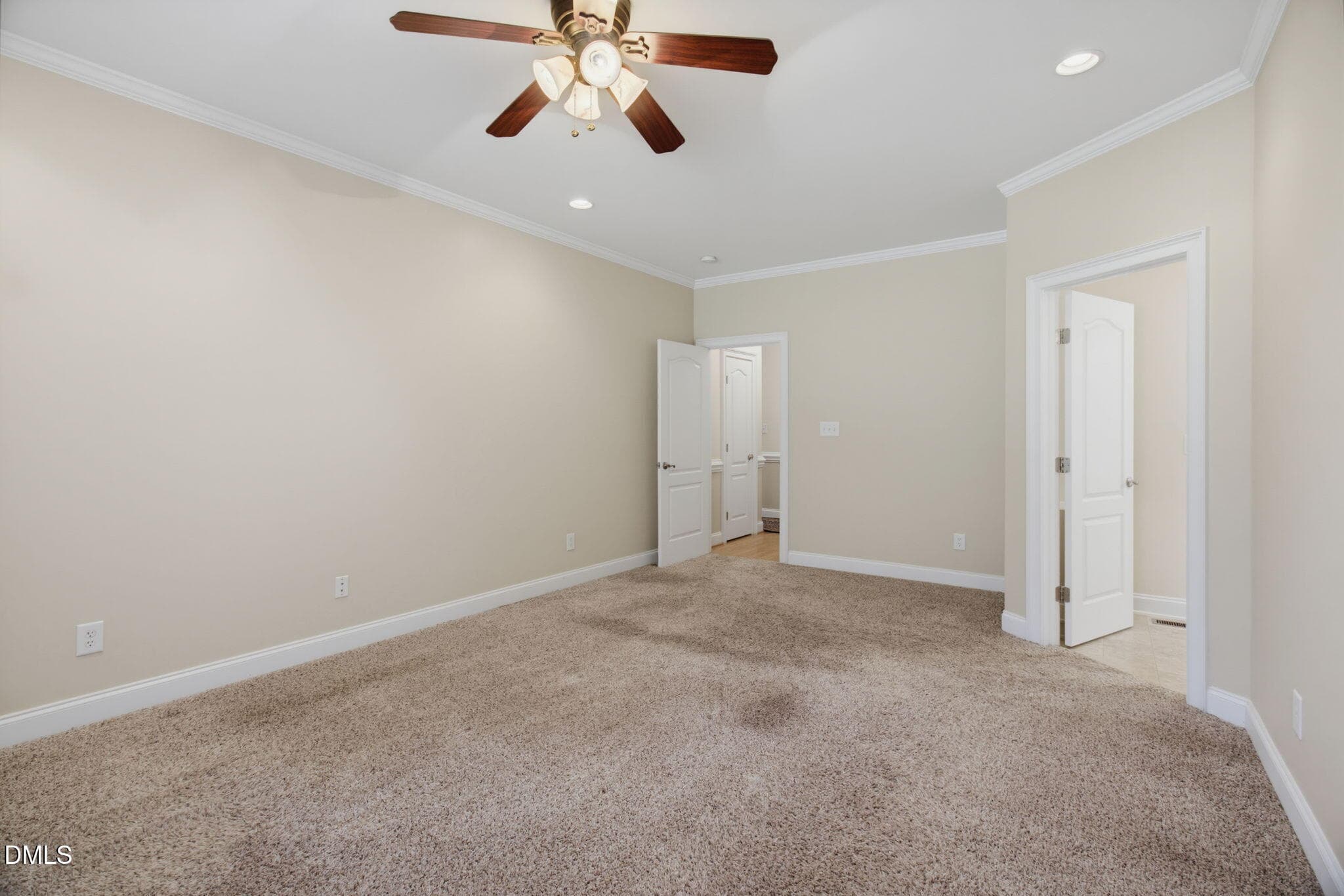 20-web-or-mls-5900 Willow Oak Dr-20 - 5900 Willow Oak Drive, Mebane, NC 27302, Mebane