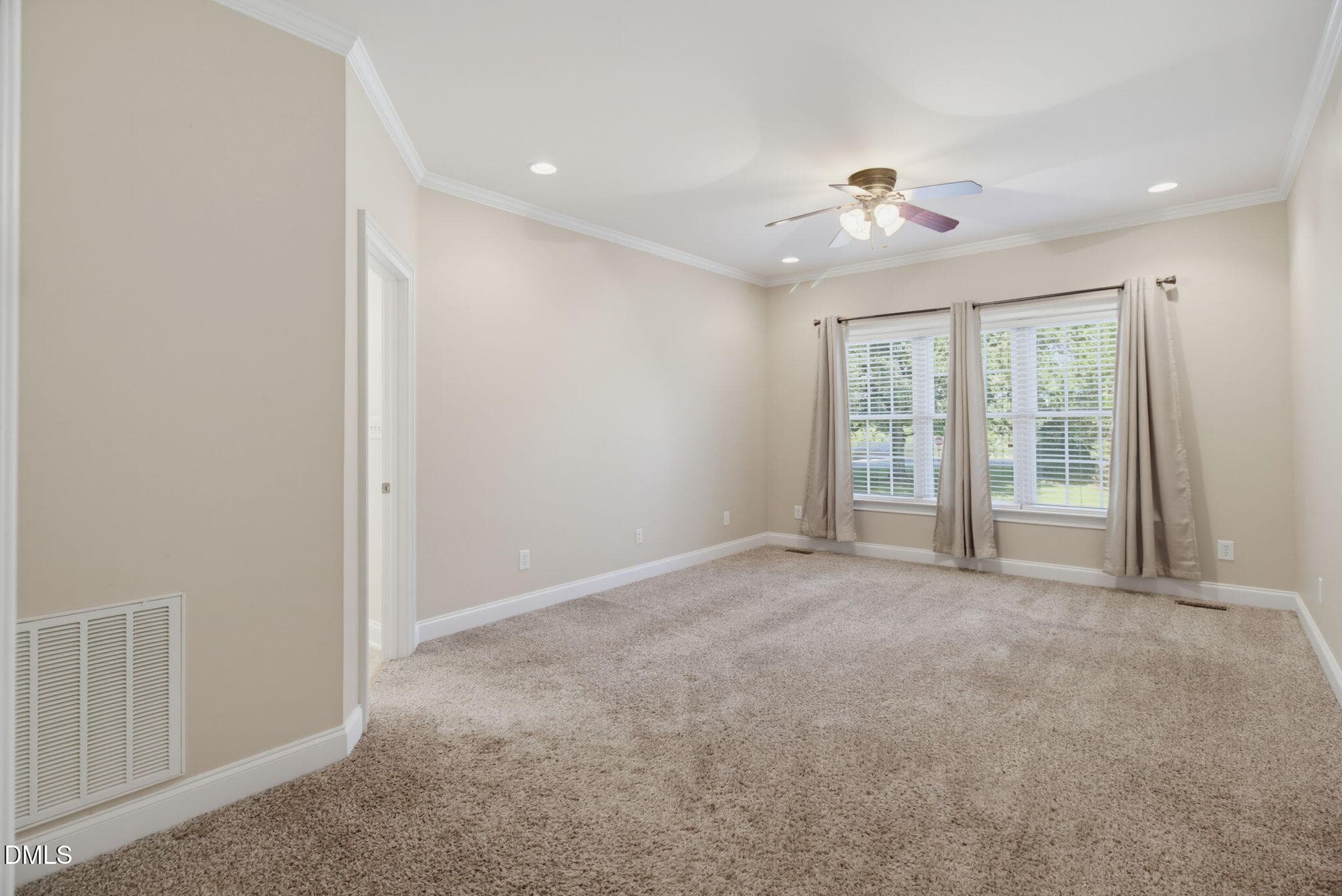 19-web-or-mls-5900 Willow Oak Dr-19 - 5900 Willow Oak Drive, Mebane, NC 27302, Mebane