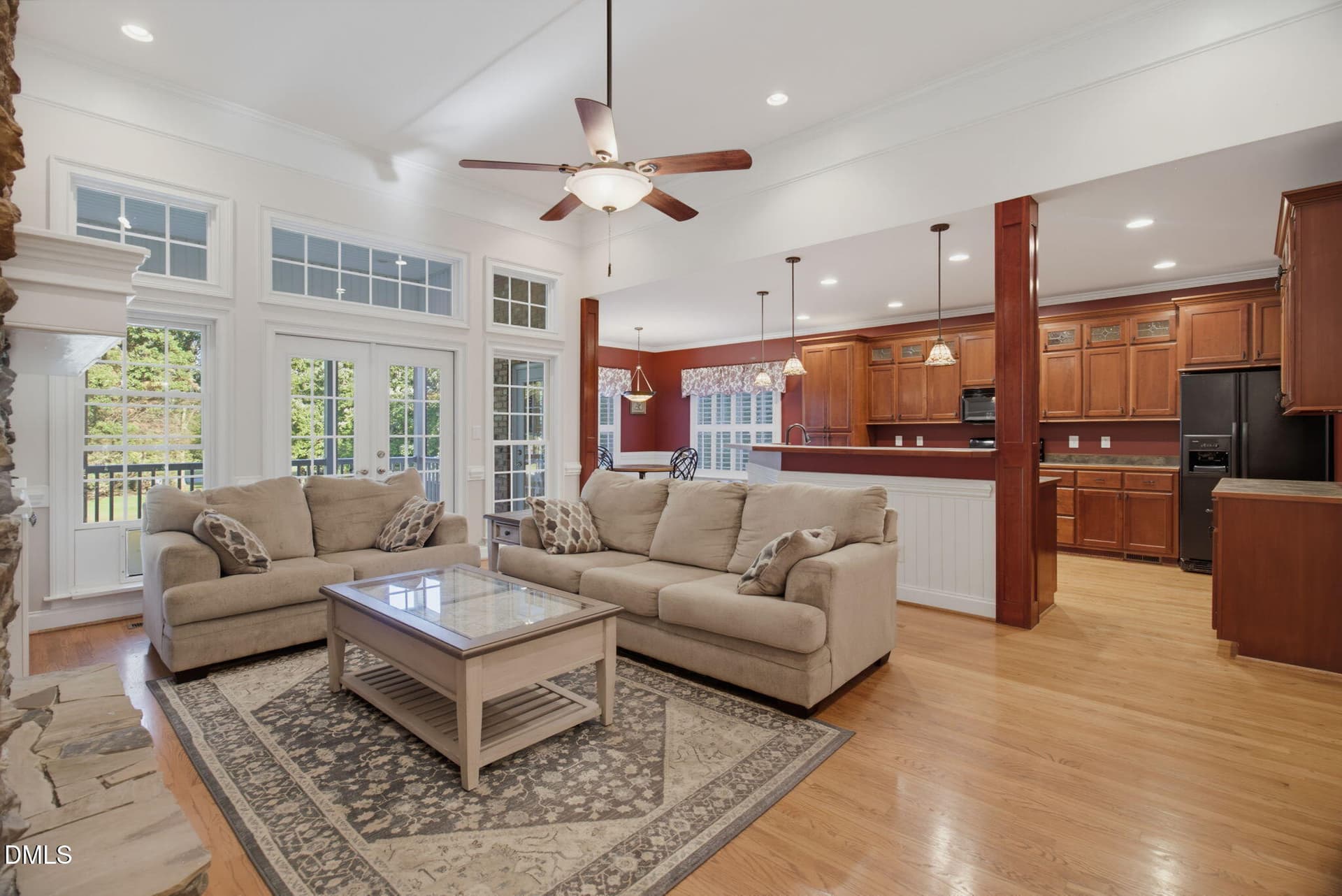 17-web-or-mls-5900 Willow Oak Dr-17 - 5900 Willow Oak Drive, Mebane, NC 27302