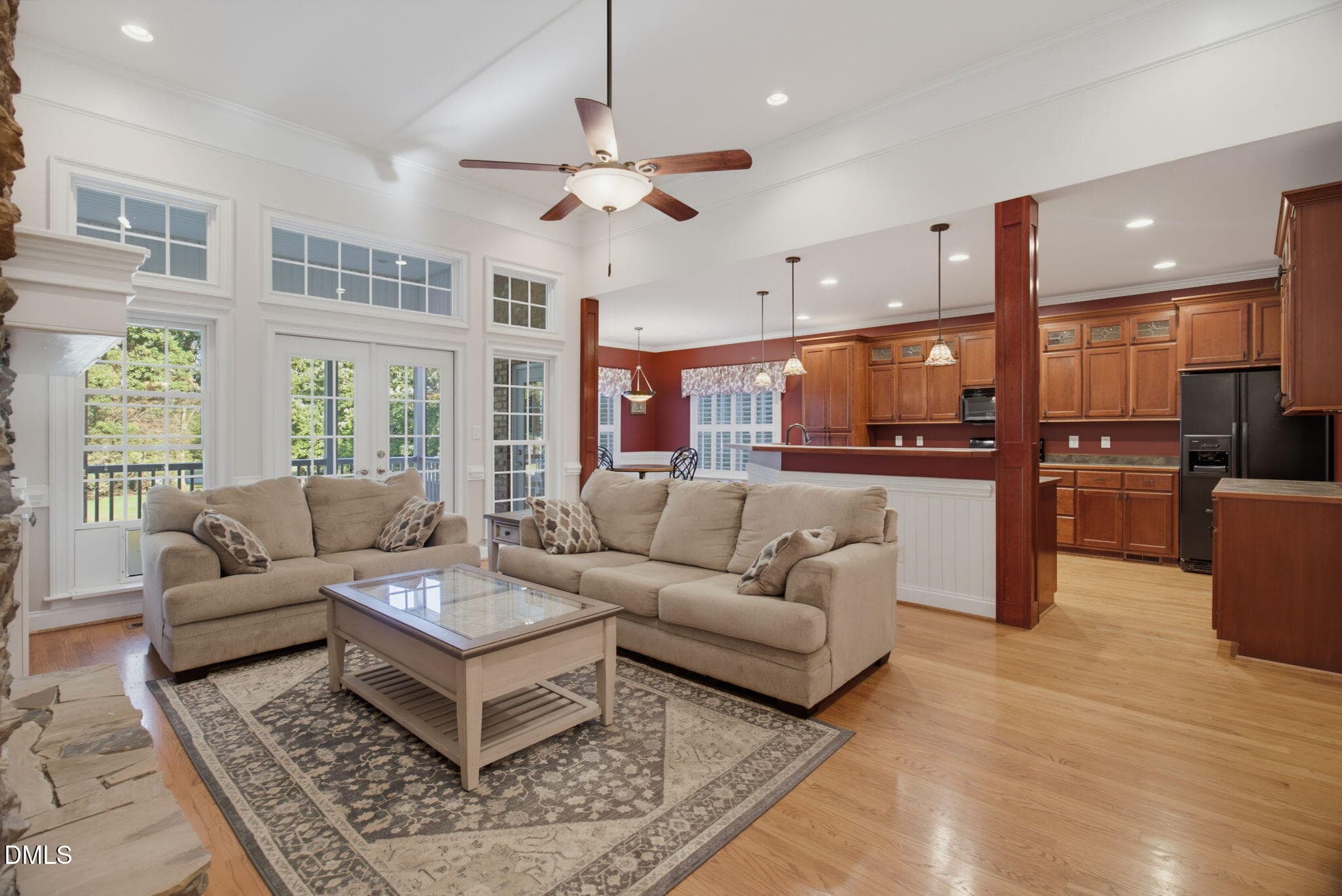 17-web-or-mls-5900 Willow Oak Dr-17 - 5900 Willow Oak Drive, Mebane, NC 27302, Mebane