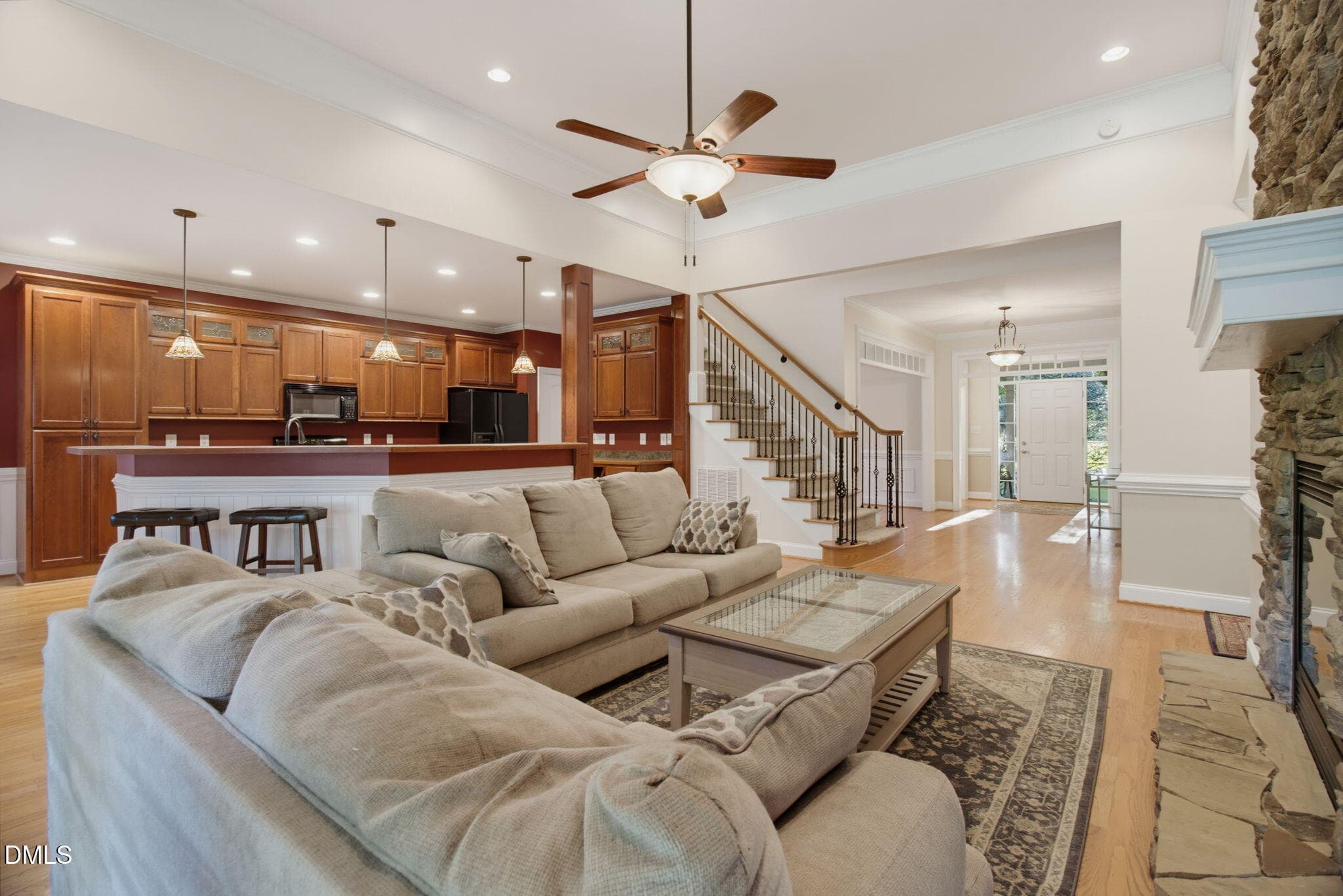 16-web-or-mls-5900 Willow Oak Dr-16 - 5900 Willow Oak Drive, Mebane, NC 27302, Mebane