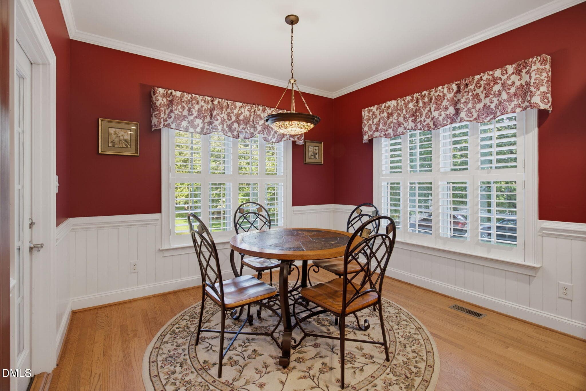 14-web-or-mls-5900 Willow Oak Dr-14 - 5900 Willow Oak Drive, Mebane, NC 27302, Mebane
