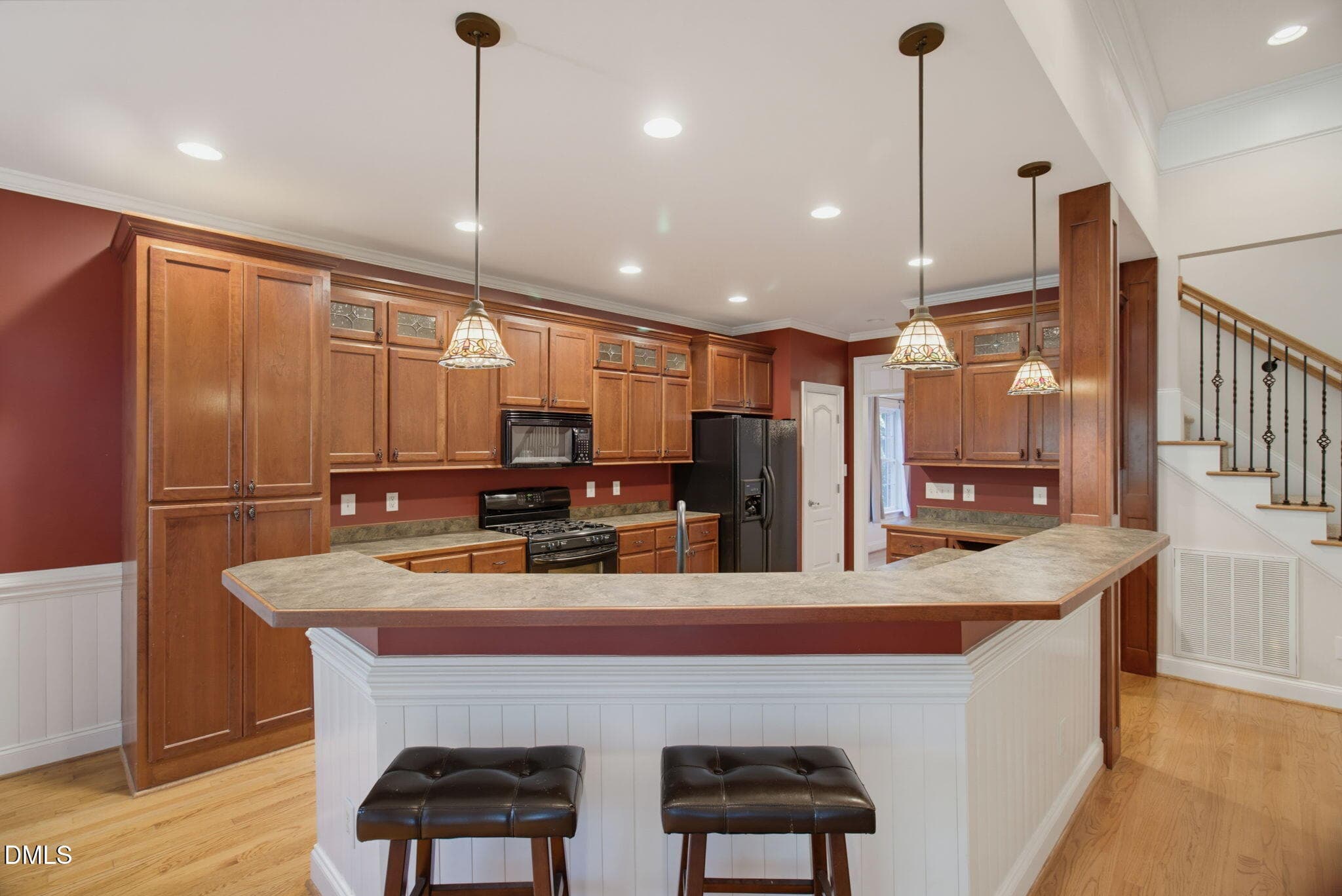 11-web-or-mls-5900 Willow Oak Dr-11 - 5900 Willow Oak Drive, Mebane, NC 27302, Mebane