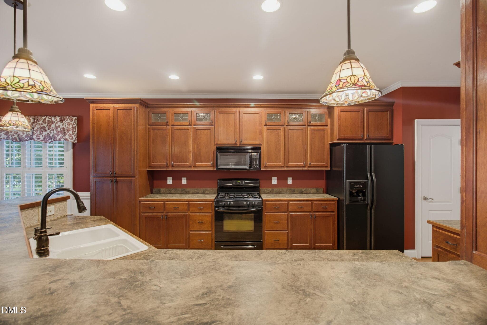 10-web-or-mls-5900 Willow Oak Dr-10 - 5900 Willow Oak Drive, Mebane, NC 27302, Mebane