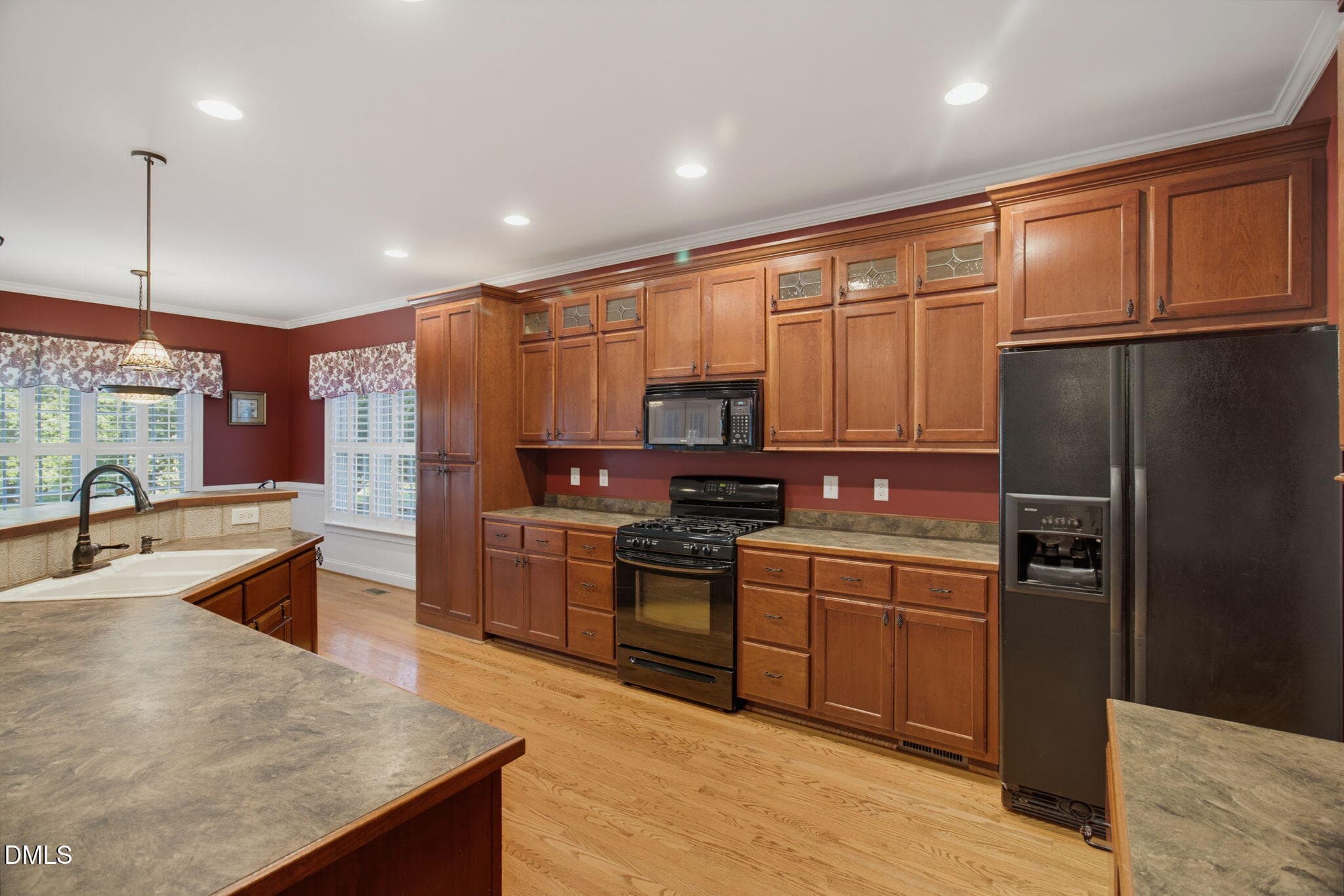 9-web-or-mls-5900 Willow Oak Dr-9 - 5900 Willow Oak Drive, Mebane, NC 27302, Mebane