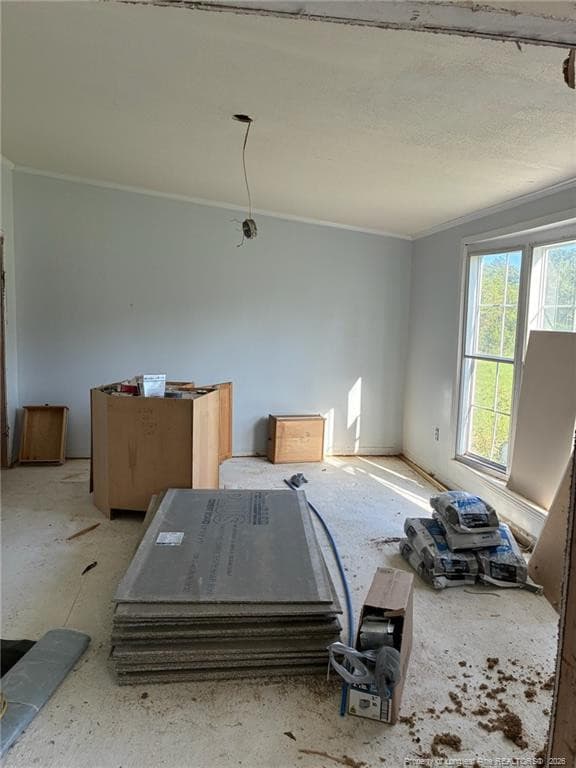 Photo 11 - 139 Teds Road, Parkton, NC 28371