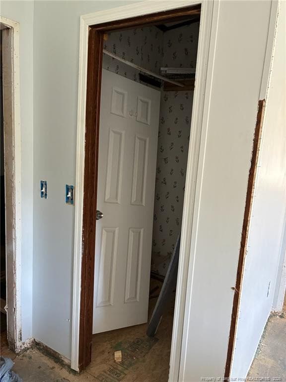 Photo 17 - 139 Teds Road, Parkton, NC 28371